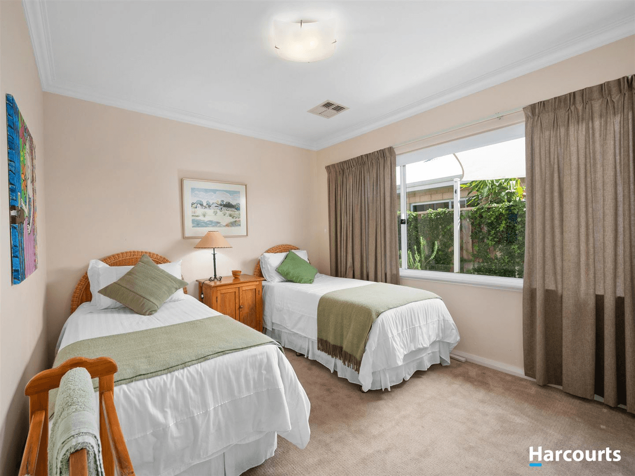 46 Marina Quay Drive, Erskine, WA 6210