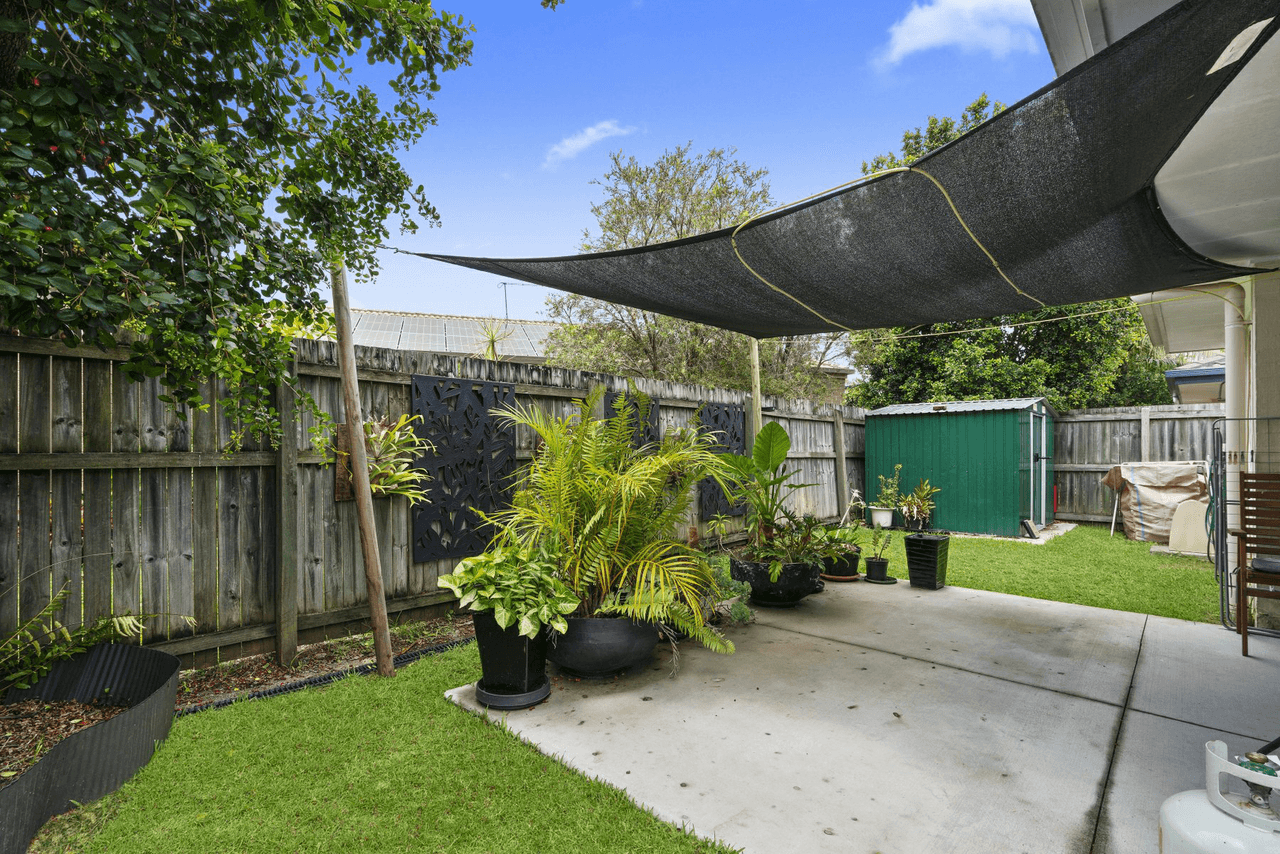 8/62-64 Pauls Road, UPPER CABOOLTURE, QLD 4510