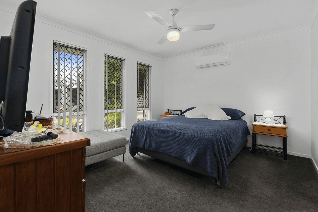 8/62-64 Pauls Road, UPPER CABOOLTURE, QLD 4510