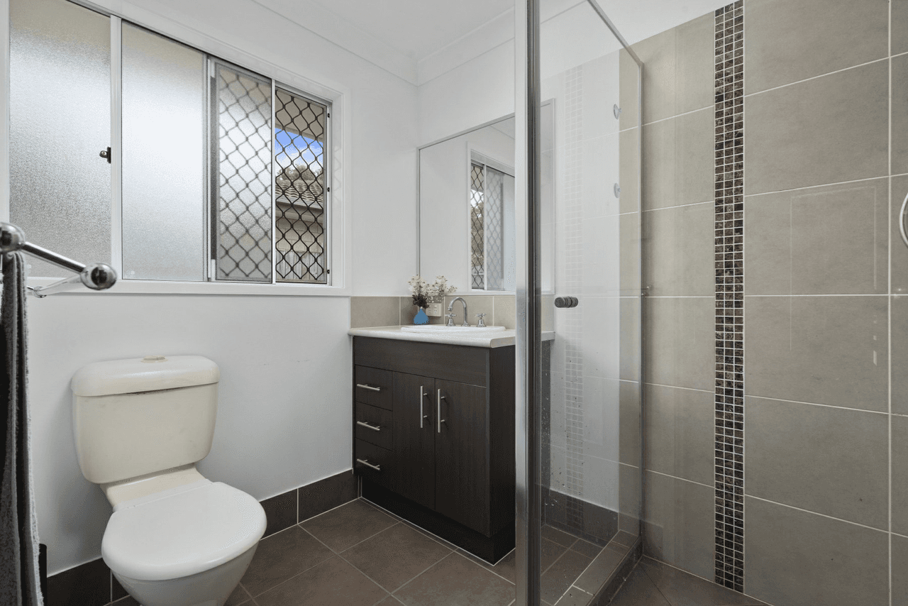 8/62-64 Pauls Road, UPPER CABOOLTURE, QLD 4510