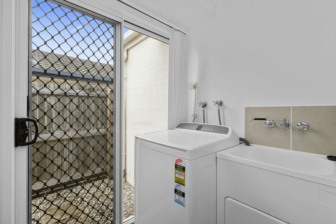 8/62-64 Pauls Road, UPPER CABOOLTURE, QLD 4510