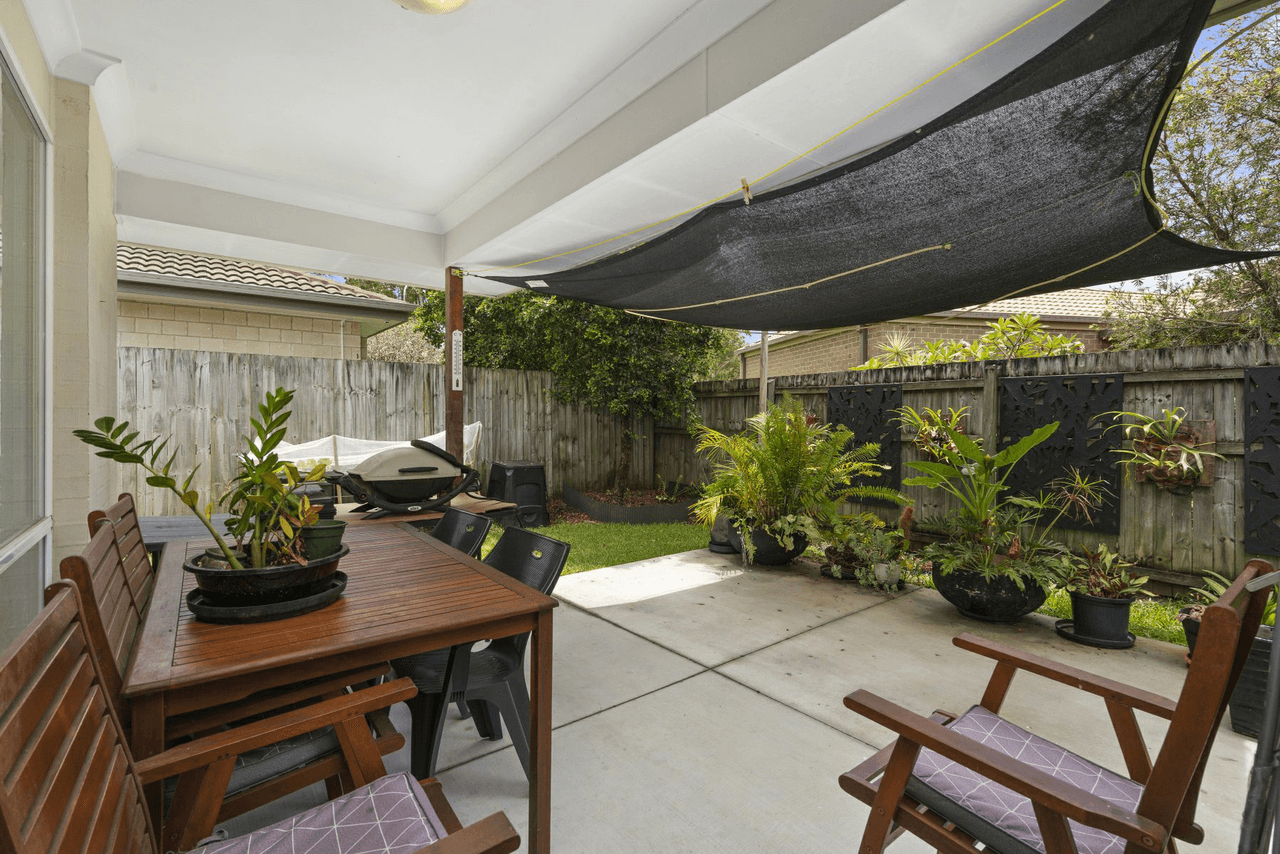 8/62-64 Pauls Road, UPPER CABOOLTURE, QLD 4510