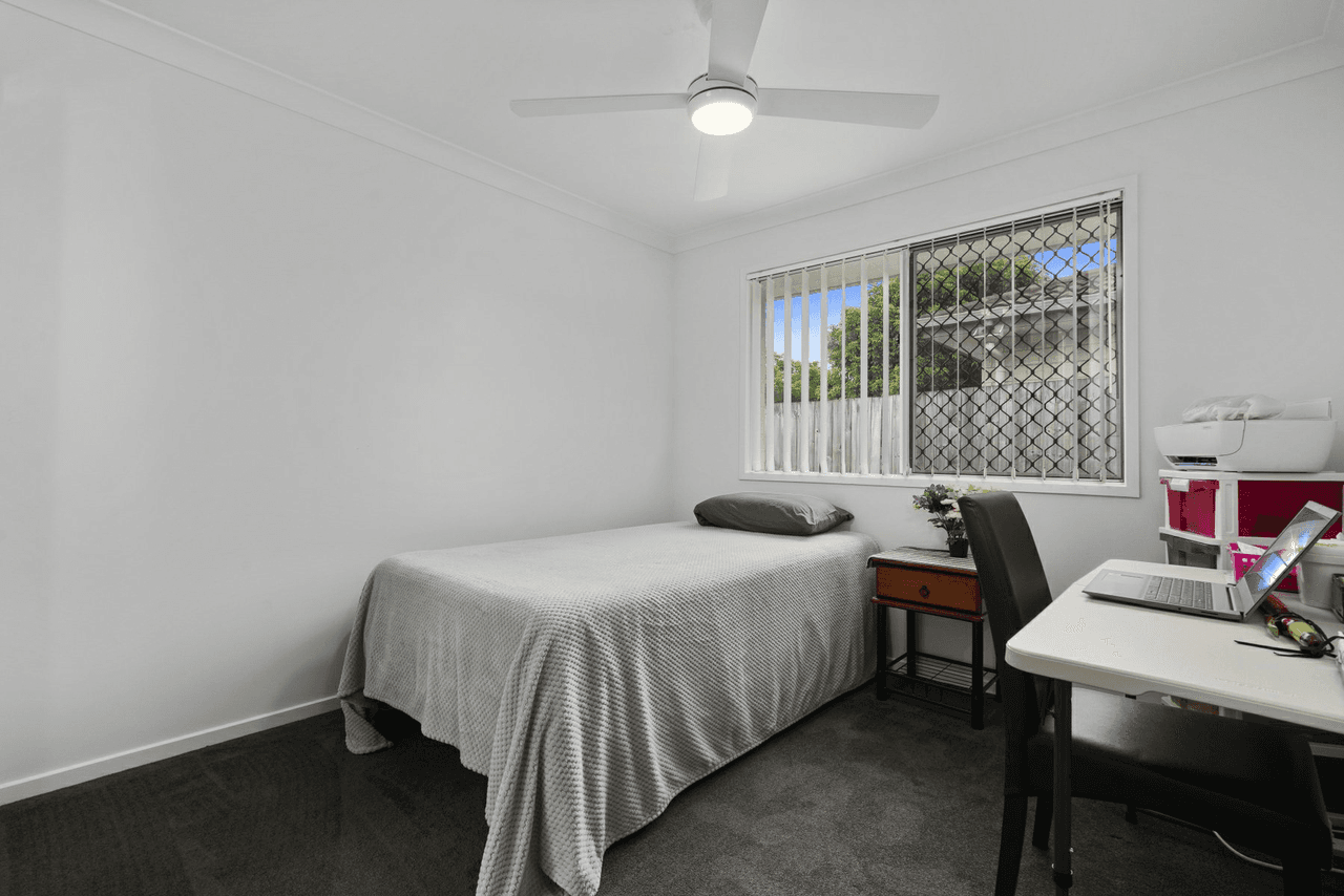 8/62-64 Pauls Road, UPPER CABOOLTURE, QLD 4510