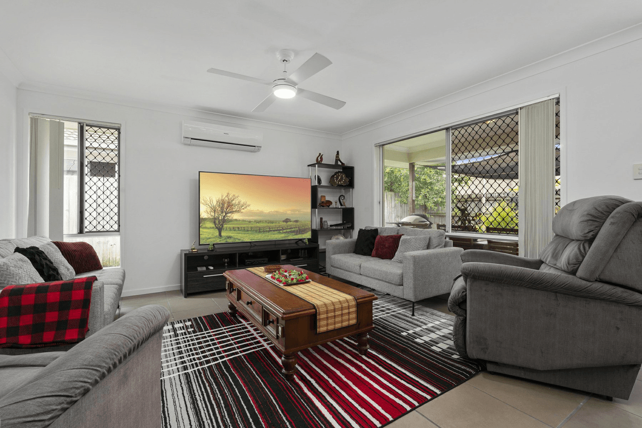 8/62-64 Pauls Road, UPPER CABOOLTURE, QLD 4510