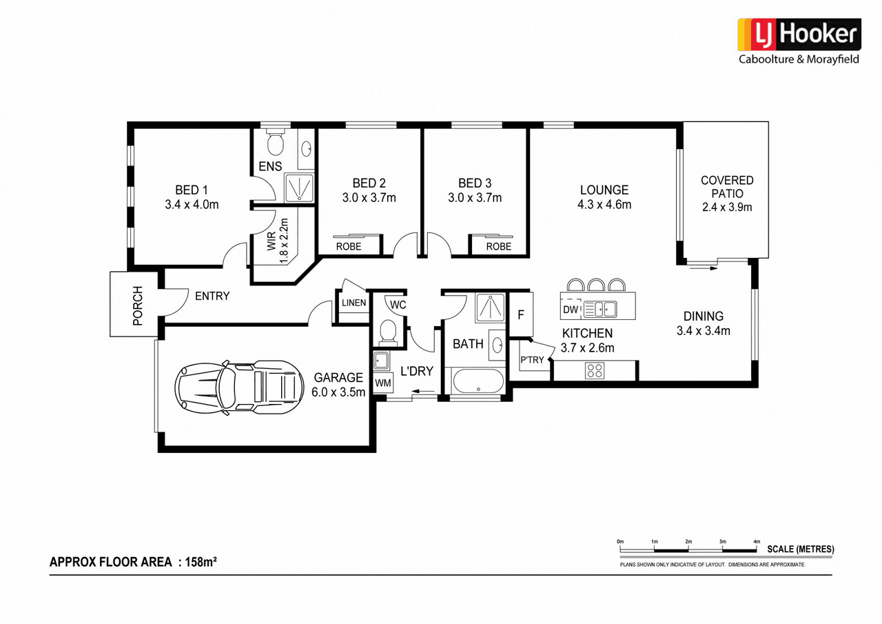 8/62-64 Pauls Road, UPPER CABOOLTURE, QLD 4510