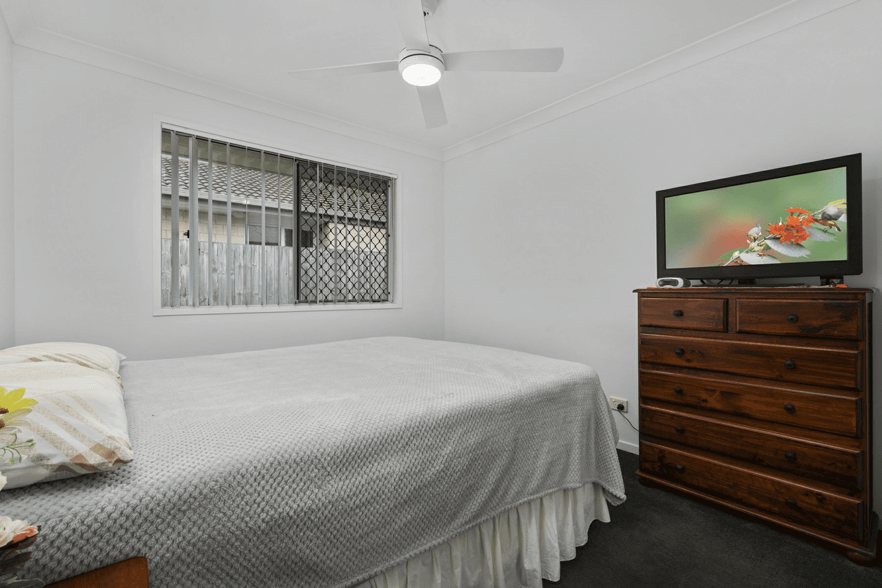 8/62-64 Pauls Road, UPPER CABOOLTURE, QLD 4510