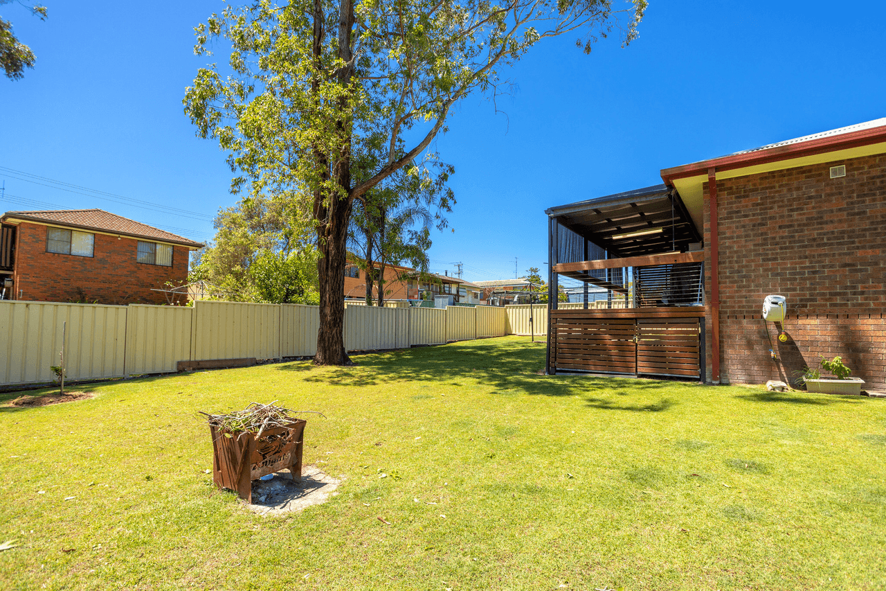 2 Kerrydell Place, WINGHAM, NSW 2429