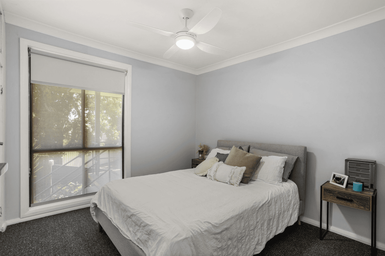 2 Kerrydell Place, WINGHAM, NSW 2429