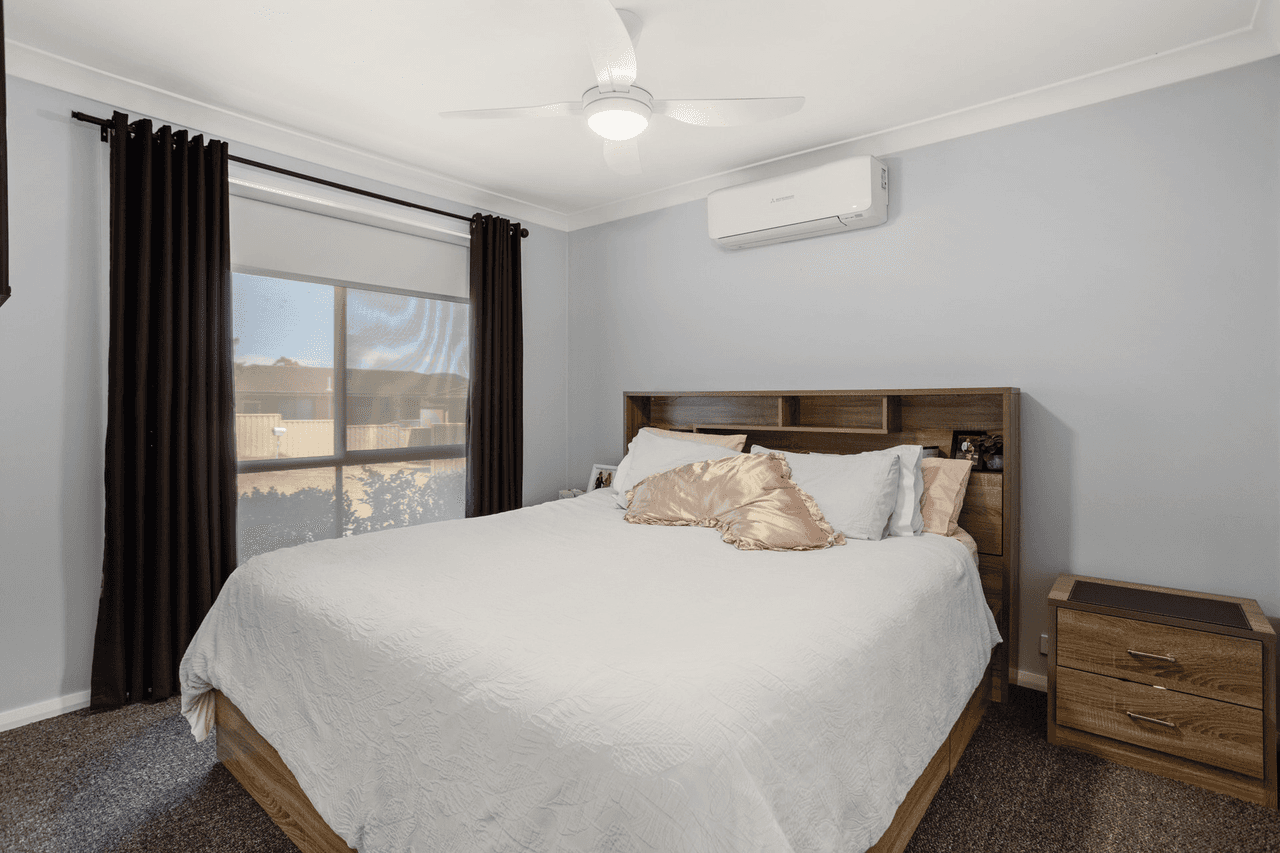 2 Kerrydell Place, WINGHAM, NSW 2429