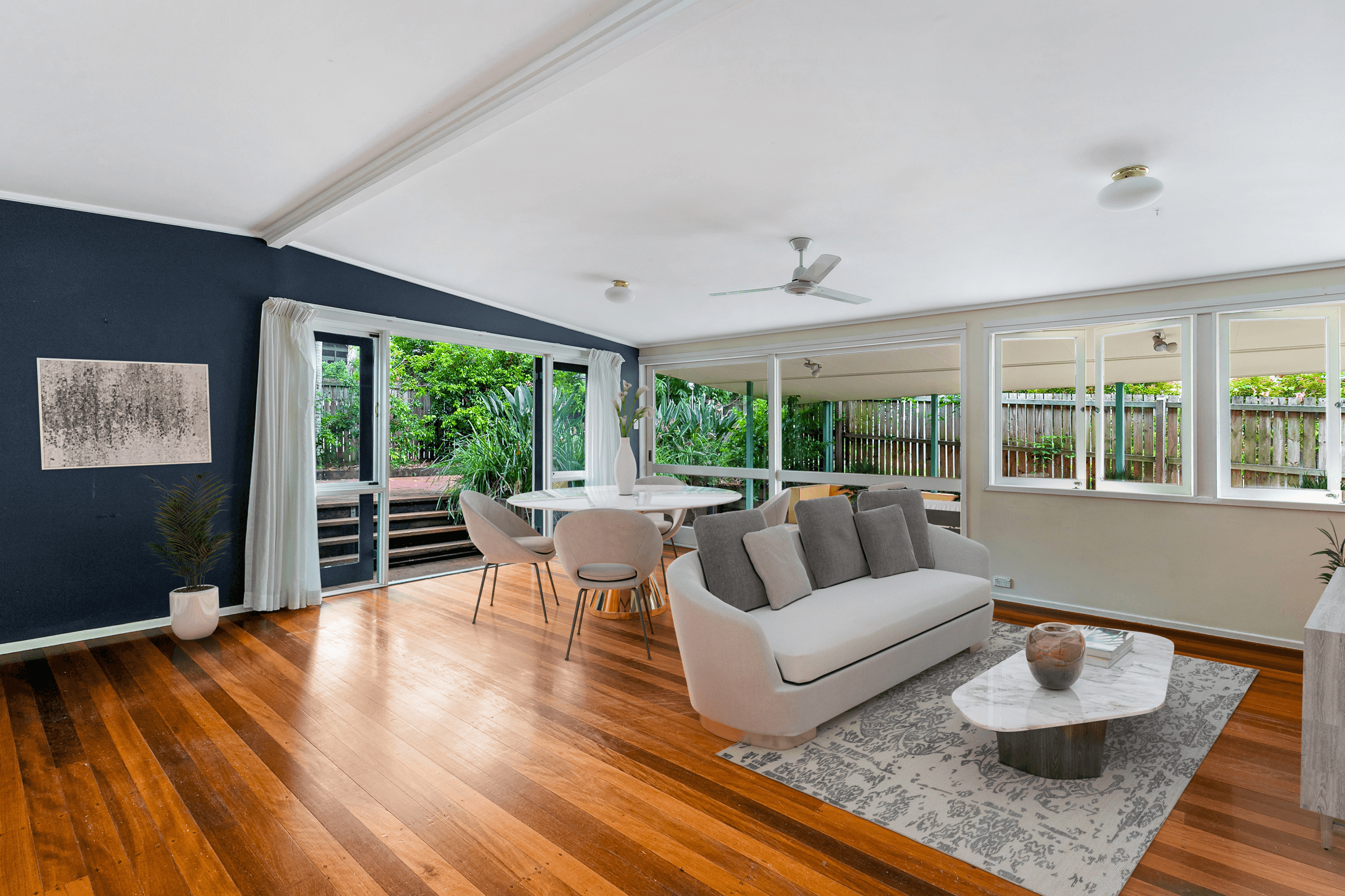 11 Norm Street, KENMORE, QLD 4069