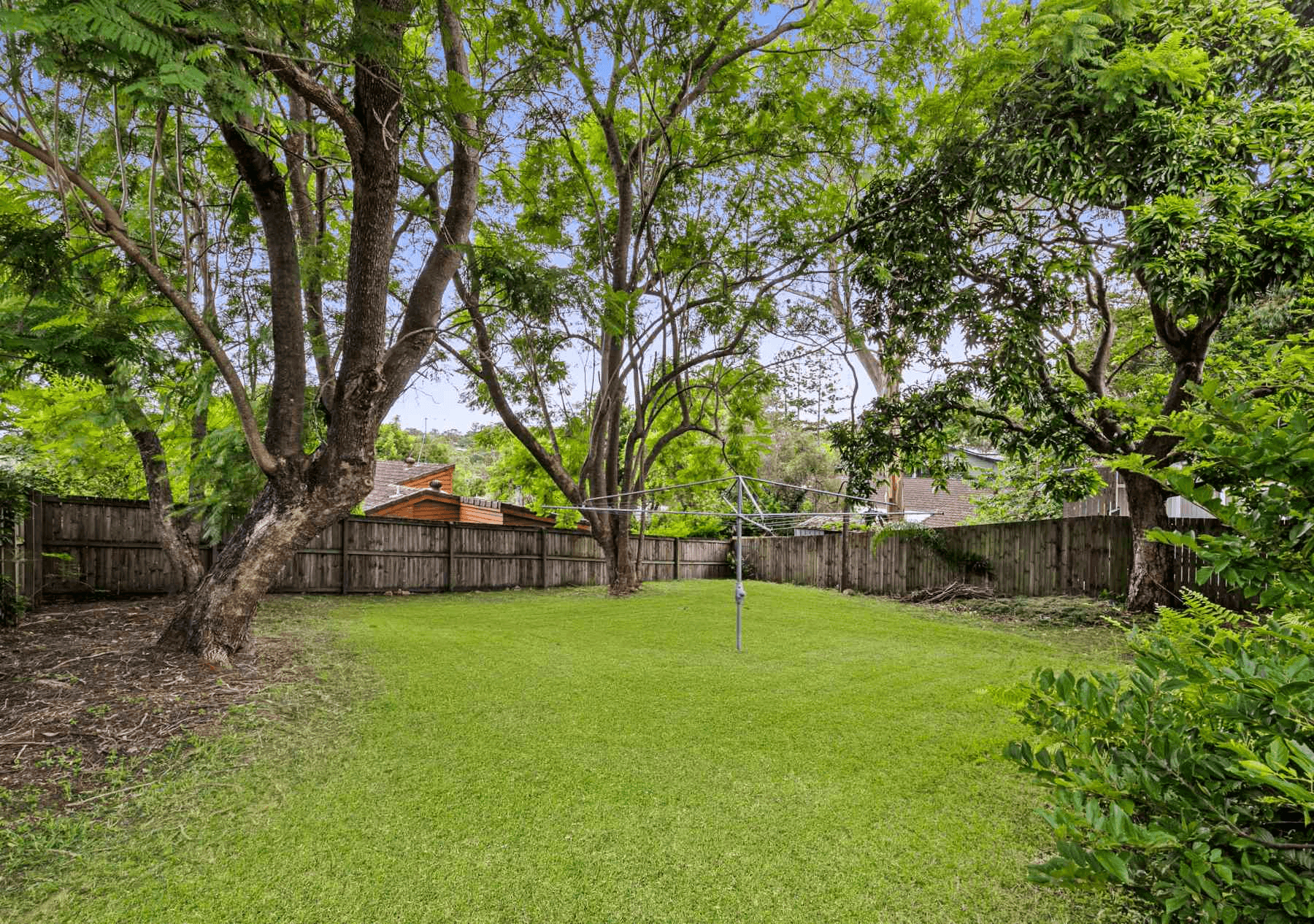 11 Norm Street, KENMORE, QLD 4069