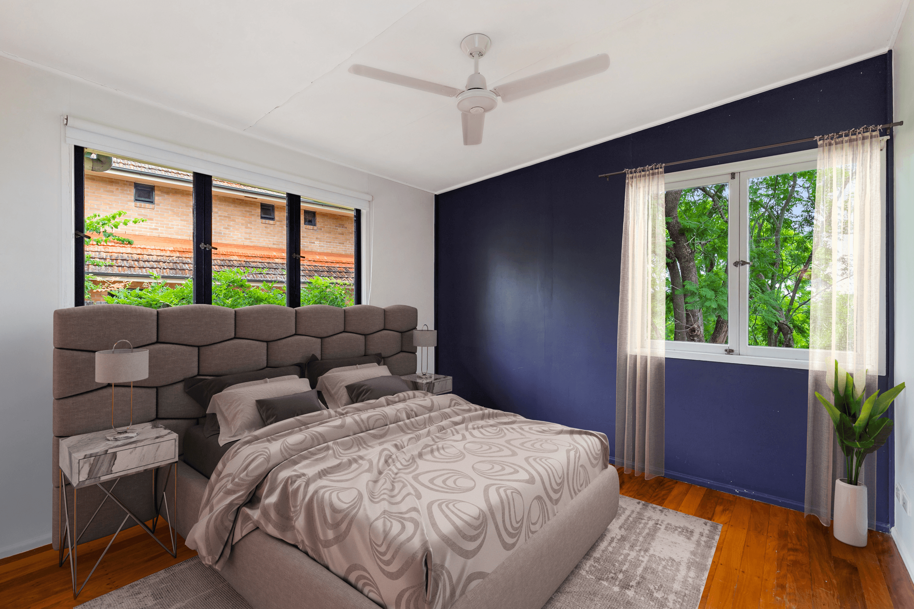 11 Norm Street, KENMORE, QLD 4069