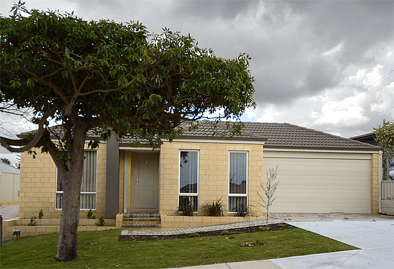 1/15 Framfield Way, BALGA, WA 6061