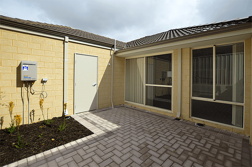 1/15 Framfield Way, BALGA, WA 6061