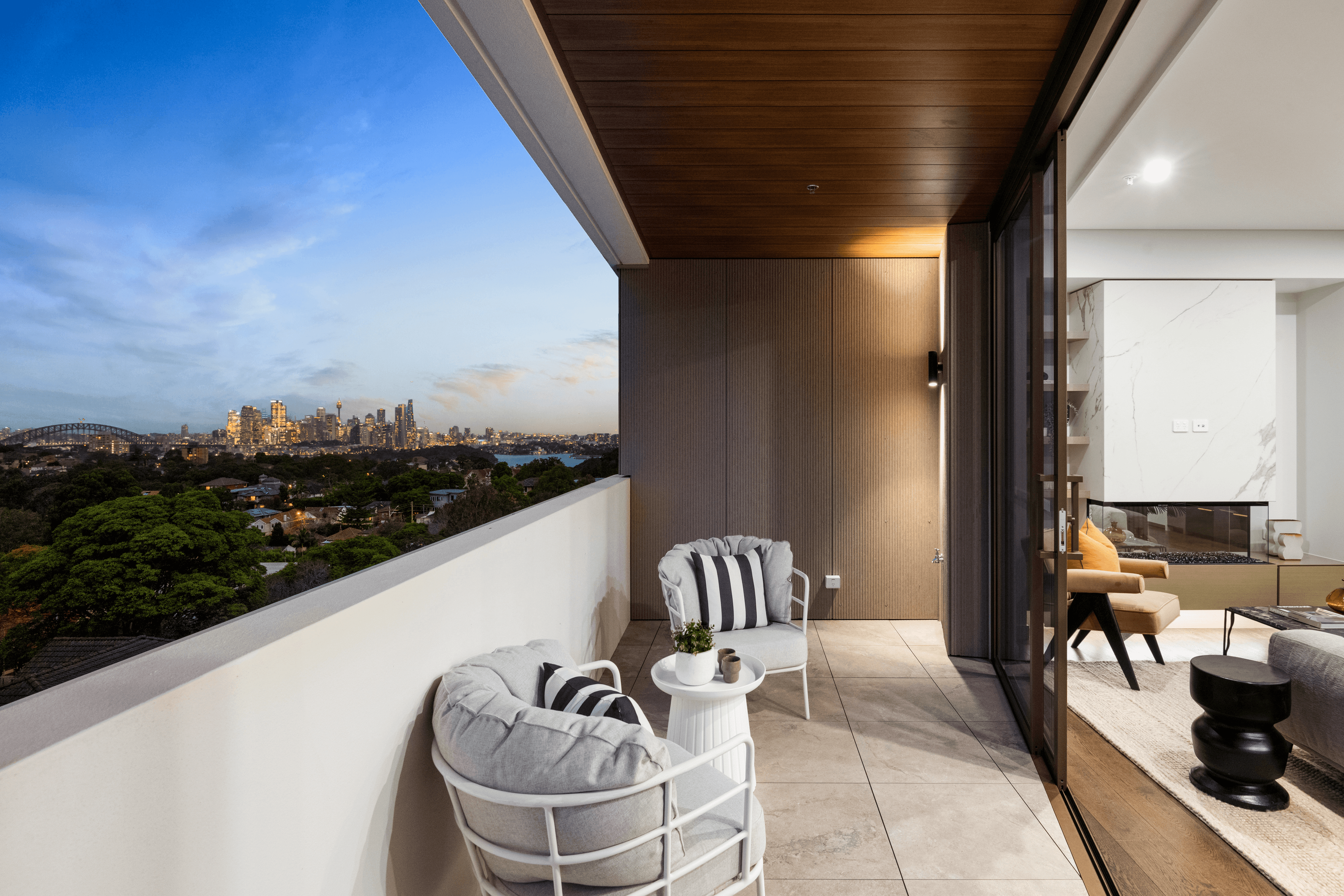 306/2 Greenwich Road, GREENWICH, NSW 2065