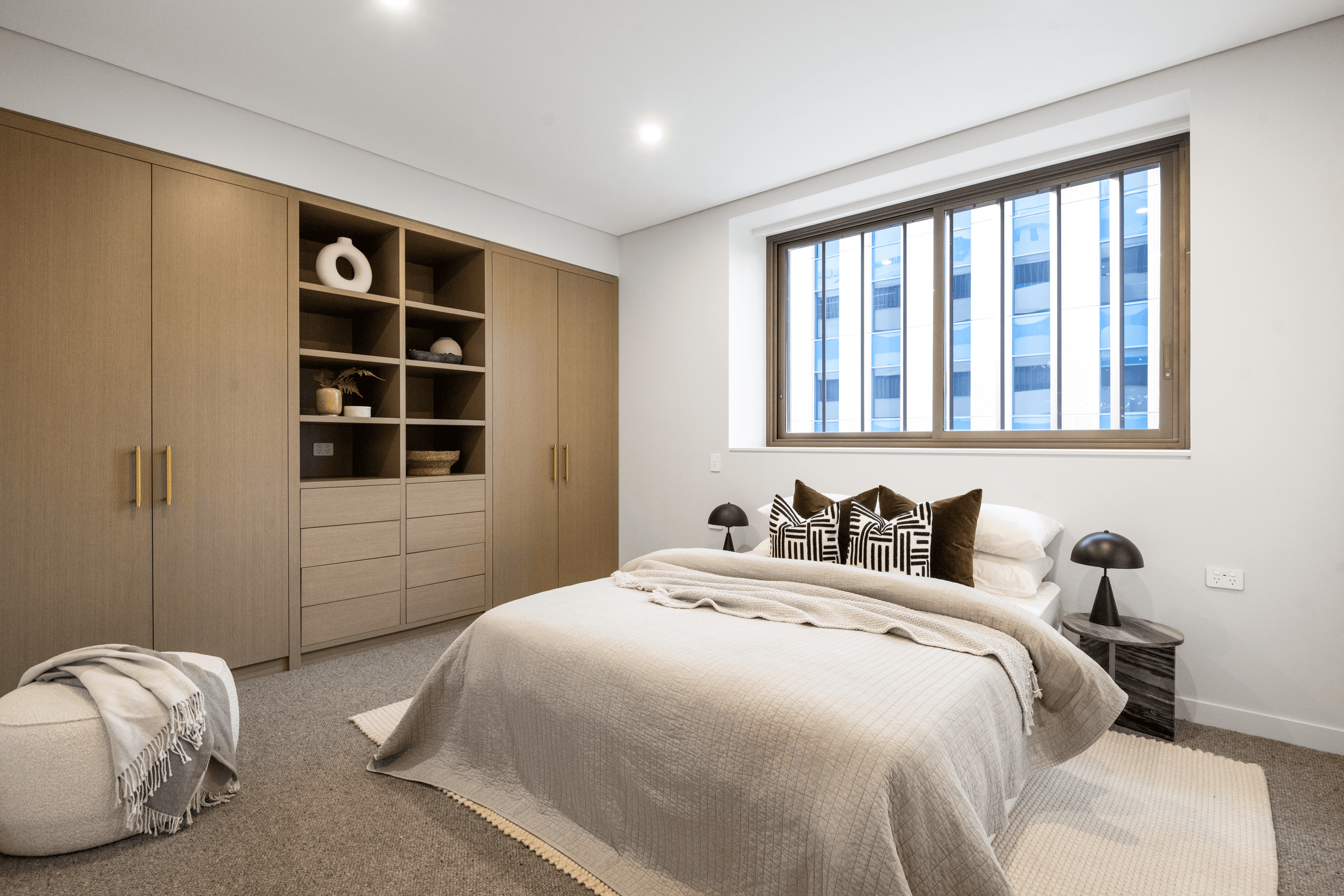 306/2 Greenwich Road, GREENWICH, NSW 2065