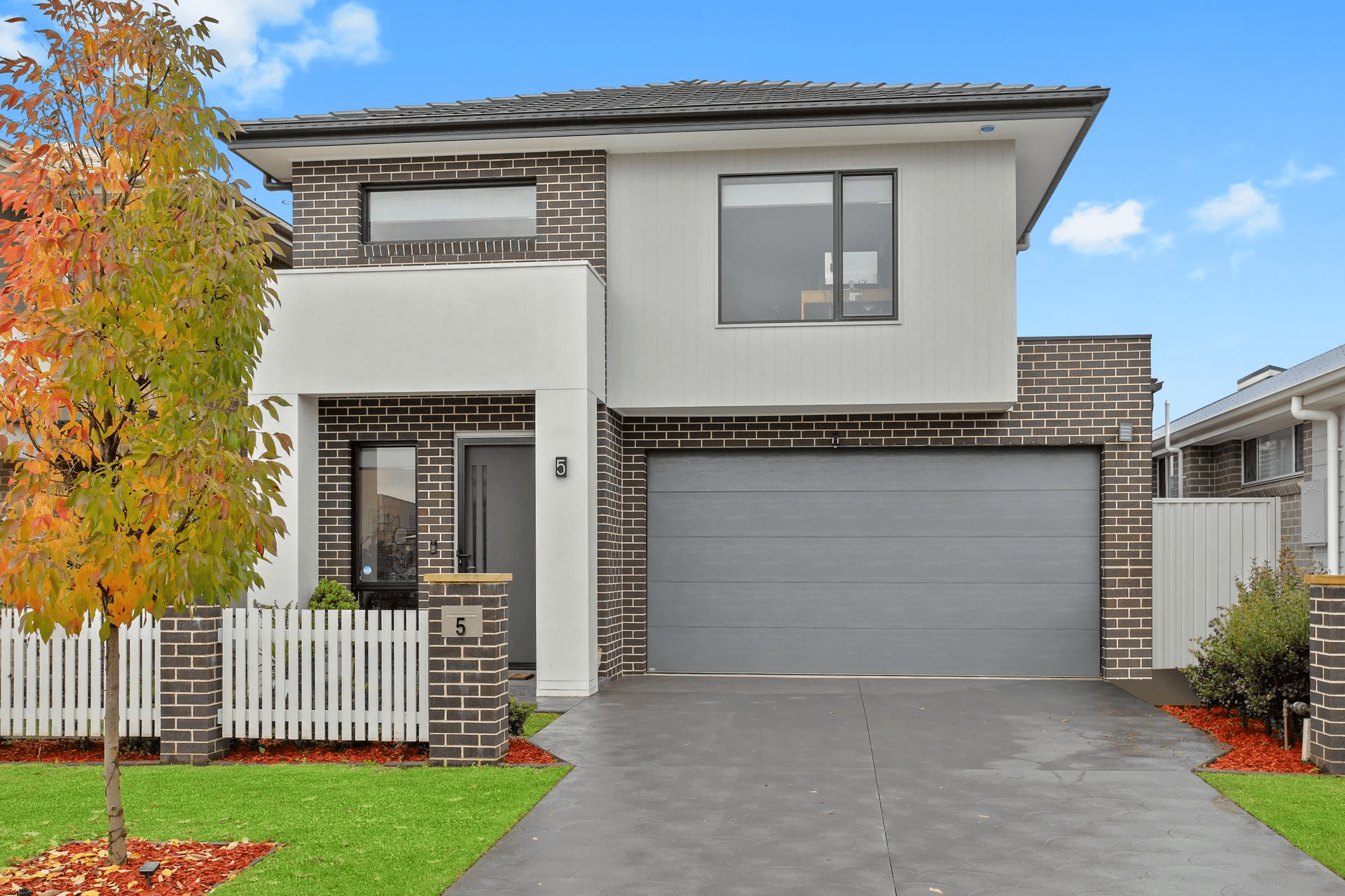 12 Cade Way, CATHERINE FIELD, NSW 2557