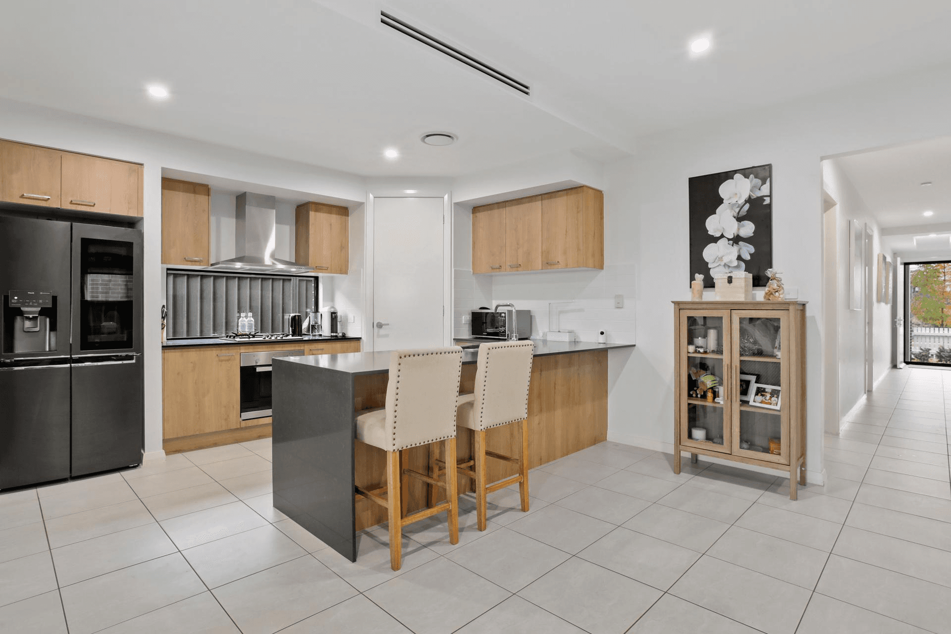 12 Cade Way, CATHERINE FIELD, NSW 2557