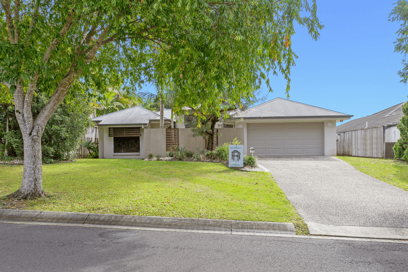 78 The Avenue, Peregian Springs, QLD 4573