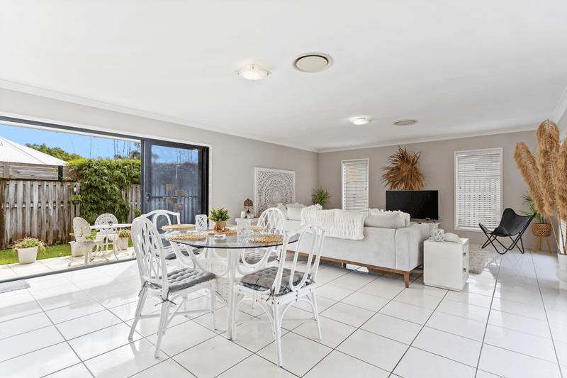 78 The Avenue, Peregian Springs, QLD 4573