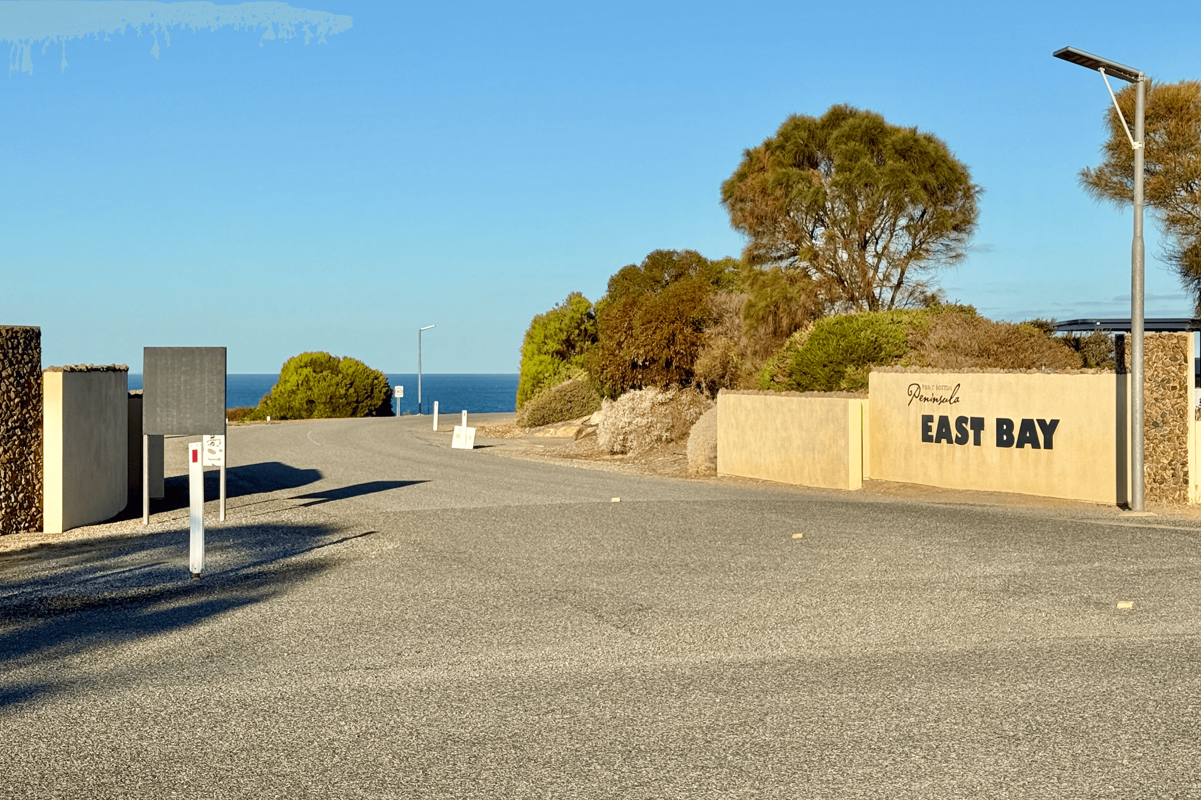 23 Oystercatcher Circuit, POINT BOSTON, SA 5607