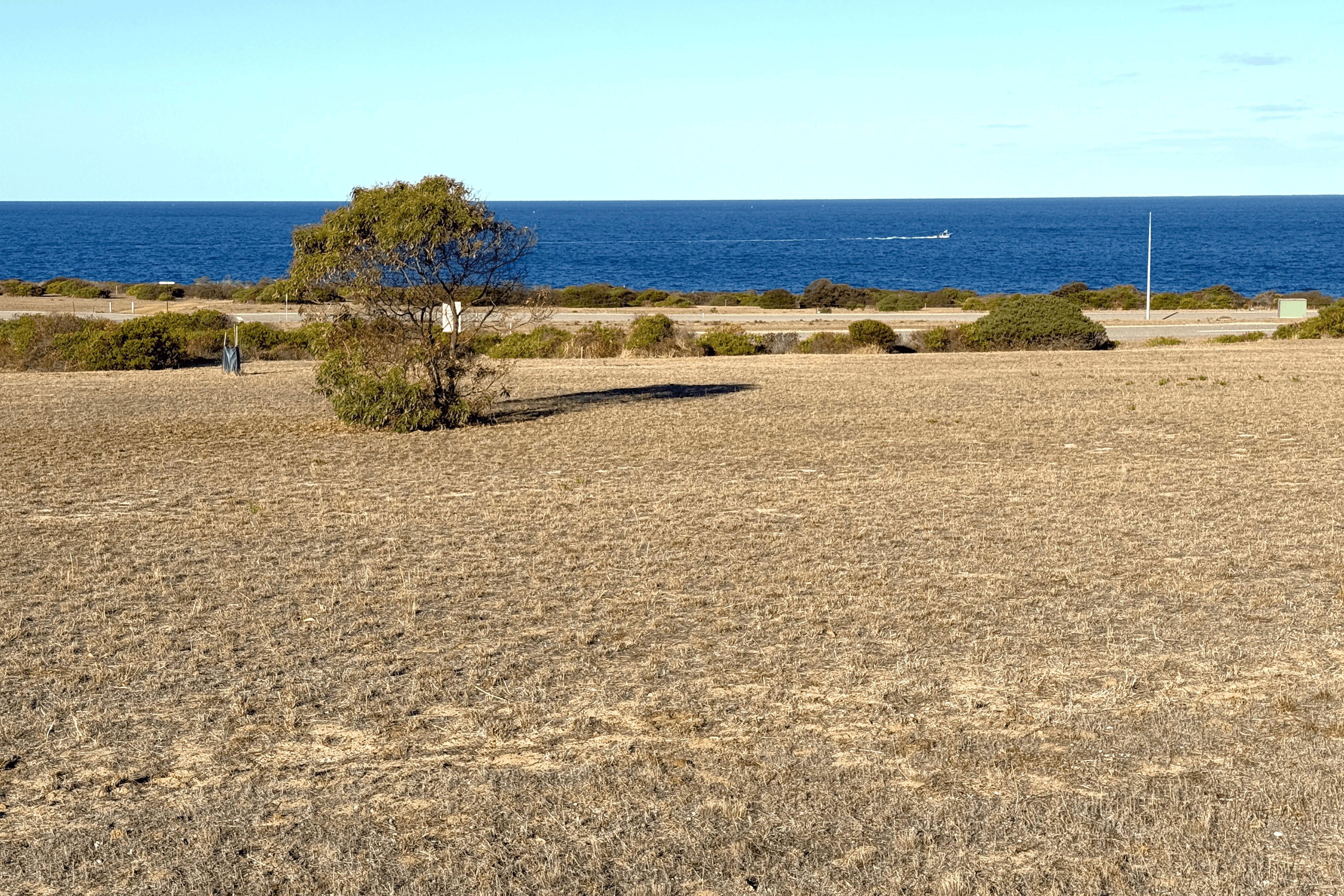 23 Oystercatcher Circuit, POINT BOSTON, SA 5607