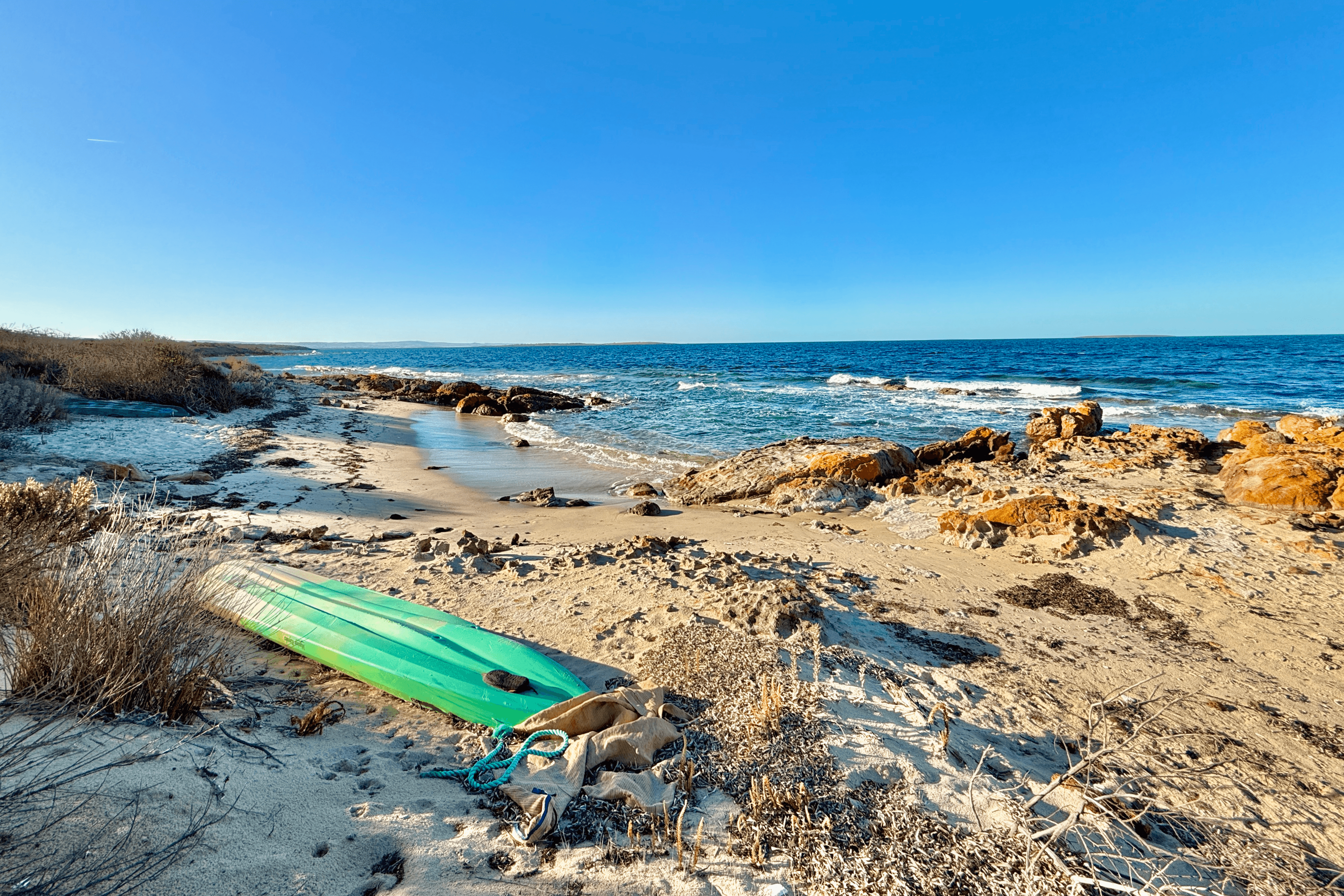 23 Oystercatcher Circuit, POINT BOSTON, SA 5607