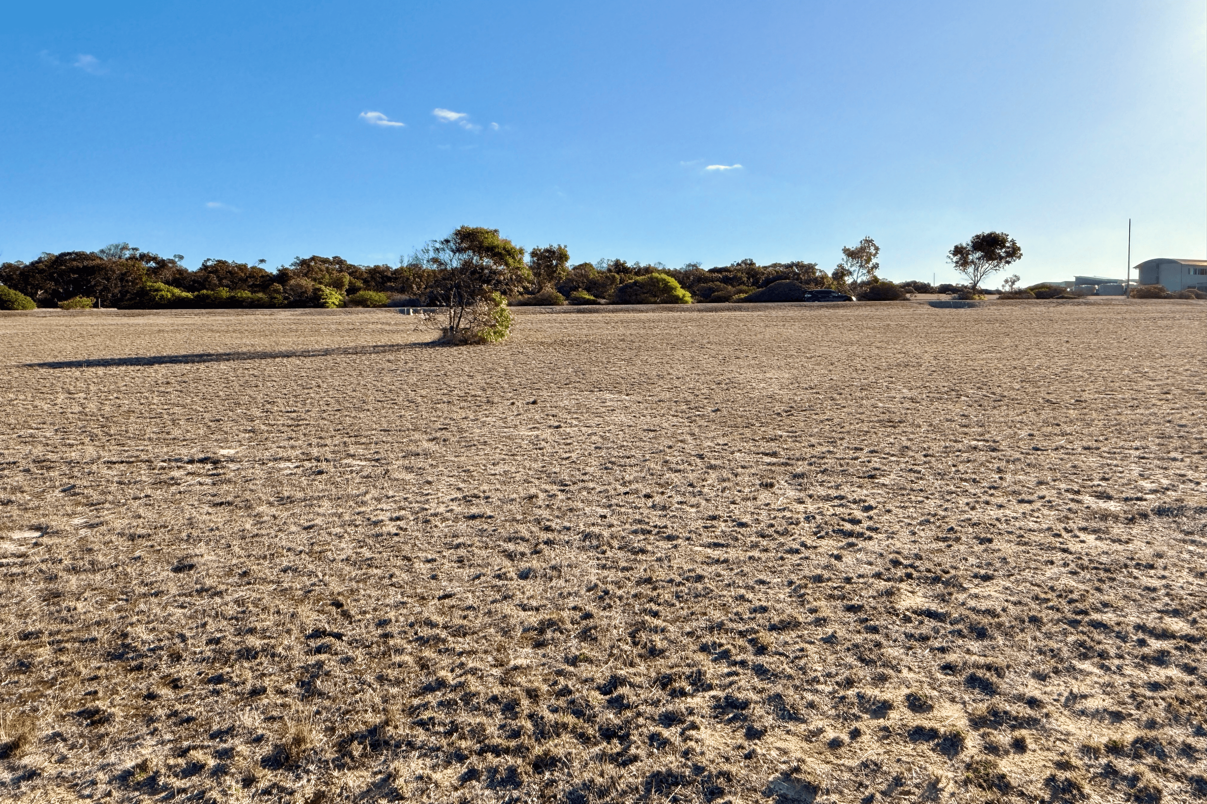 23 Oystercatcher Circuit, POINT BOSTON, SA 5607