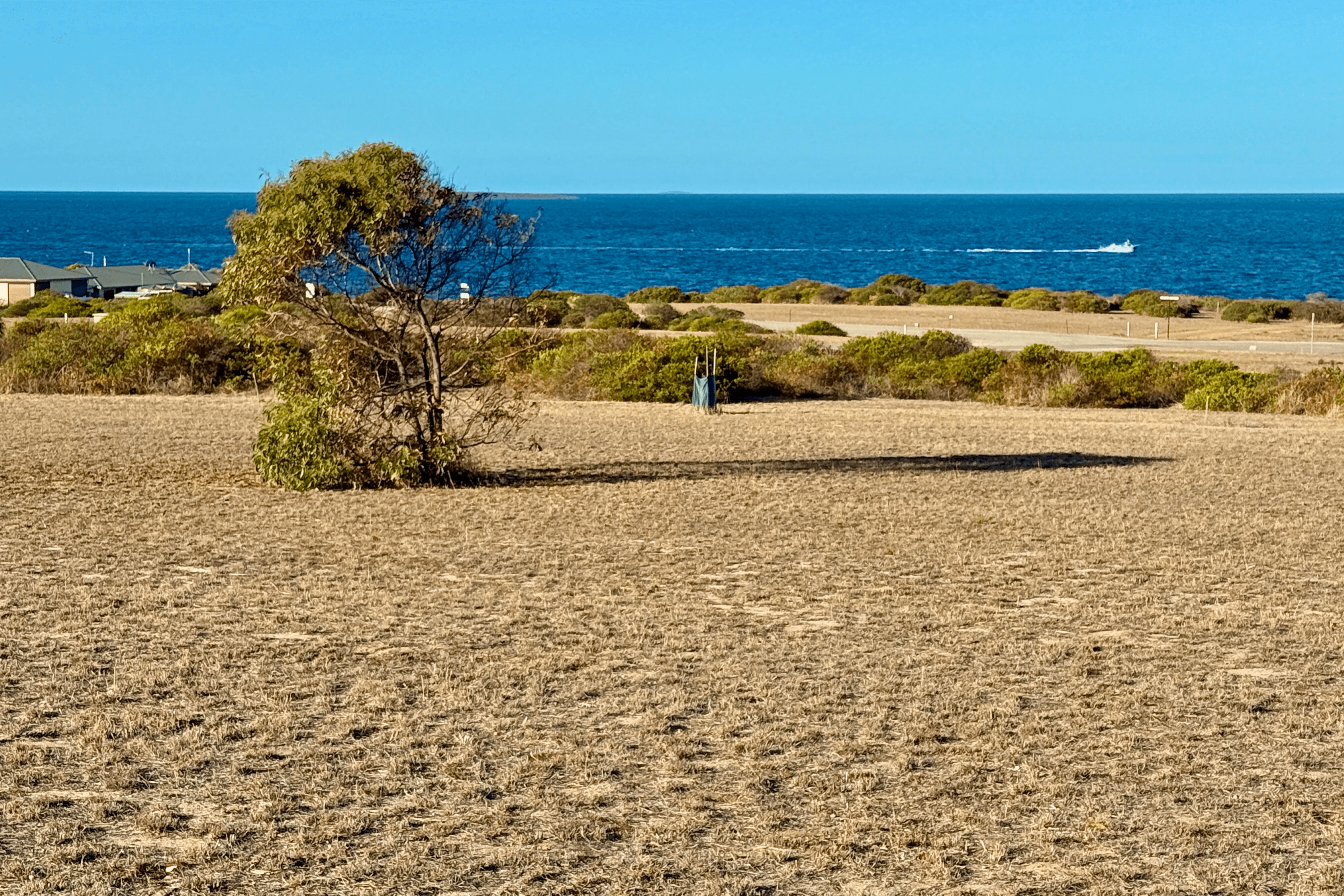 23 Oystercatcher Circuit, POINT BOSTON, SA 5607