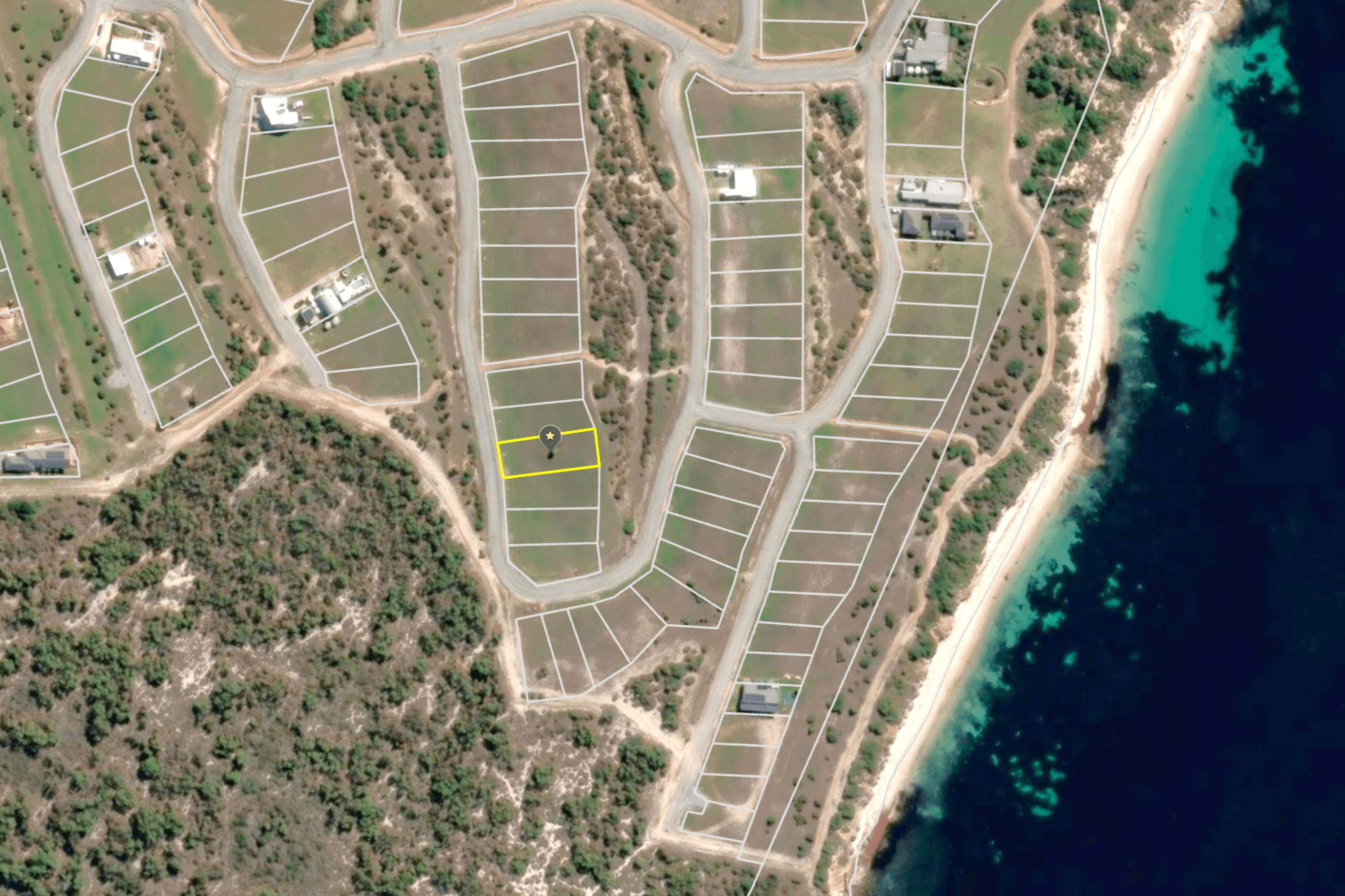 23 Oystercatcher Circuit, POINT BOSTON, SA 5607