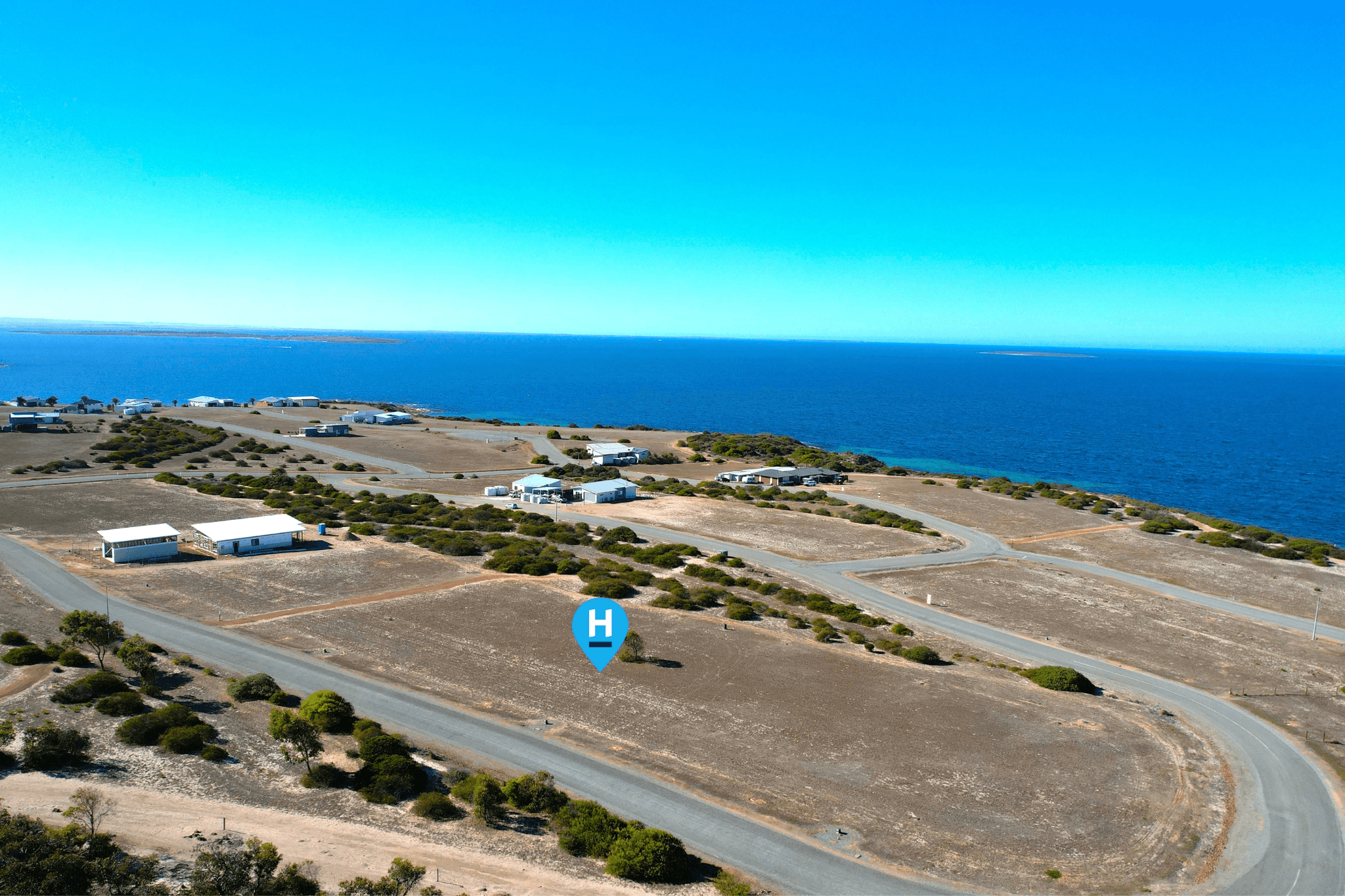 23 Oystercatcher Circuit, POINT BOSTON, SA 5607