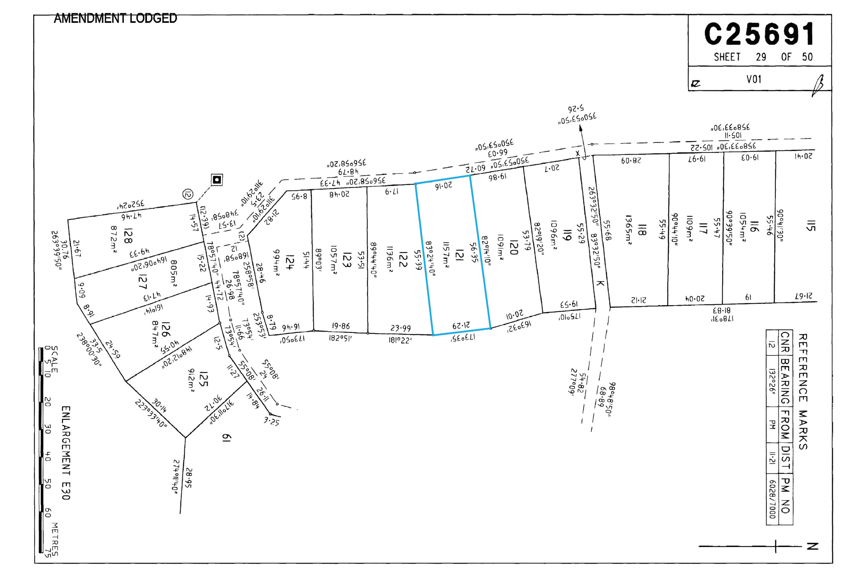 23 Oystercatcher Circuit, POINT BOSTON, SA 5607