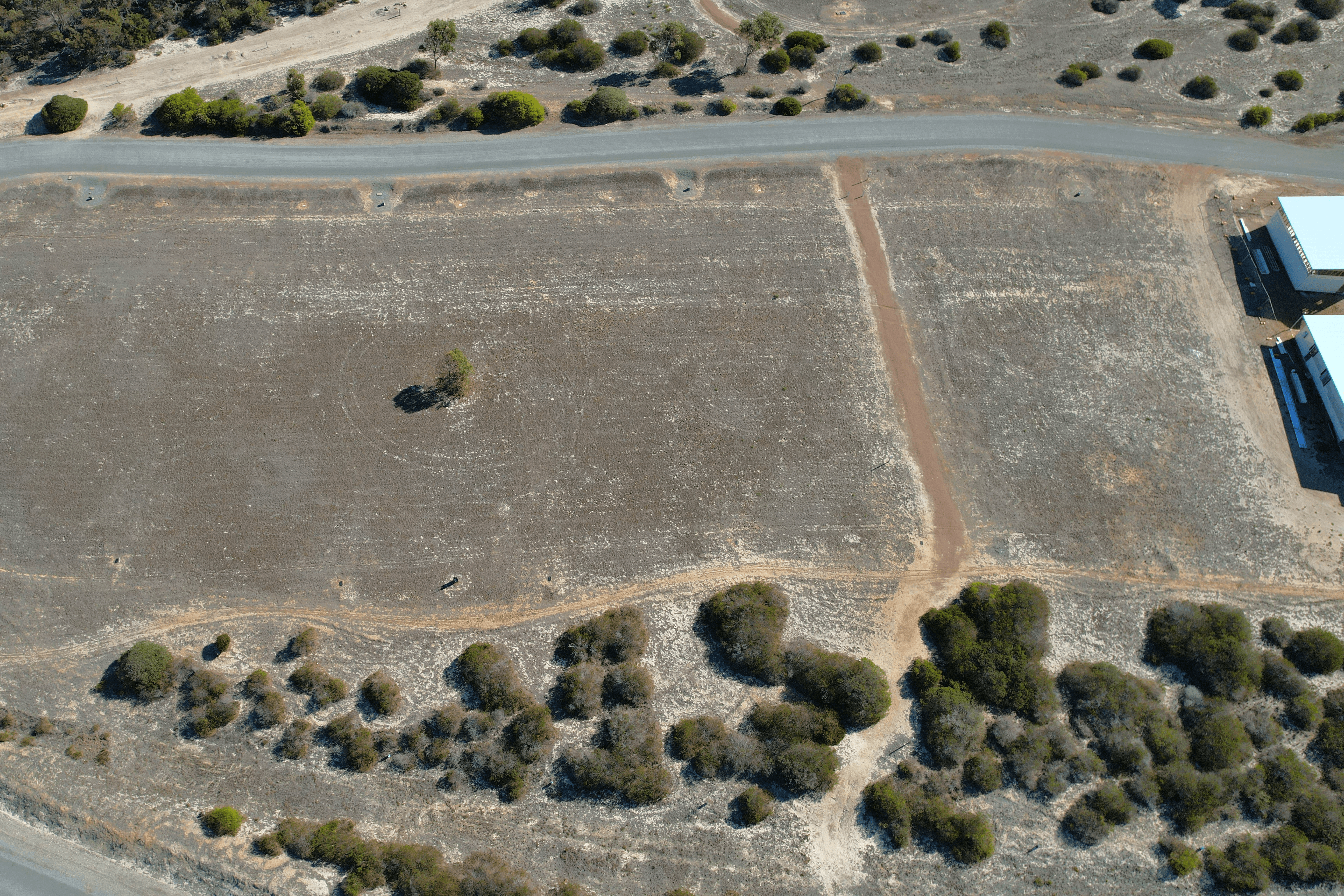 23 Oystercatcher Circuit, POINT BOSTON, SA 5607