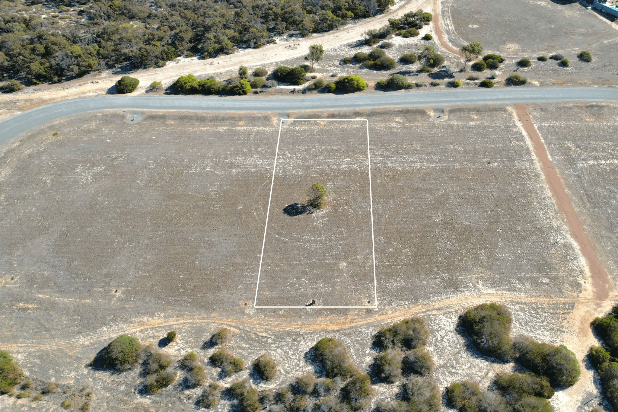 23 Oystercatcher Circuit, POINT BOSTON, SA 5607
