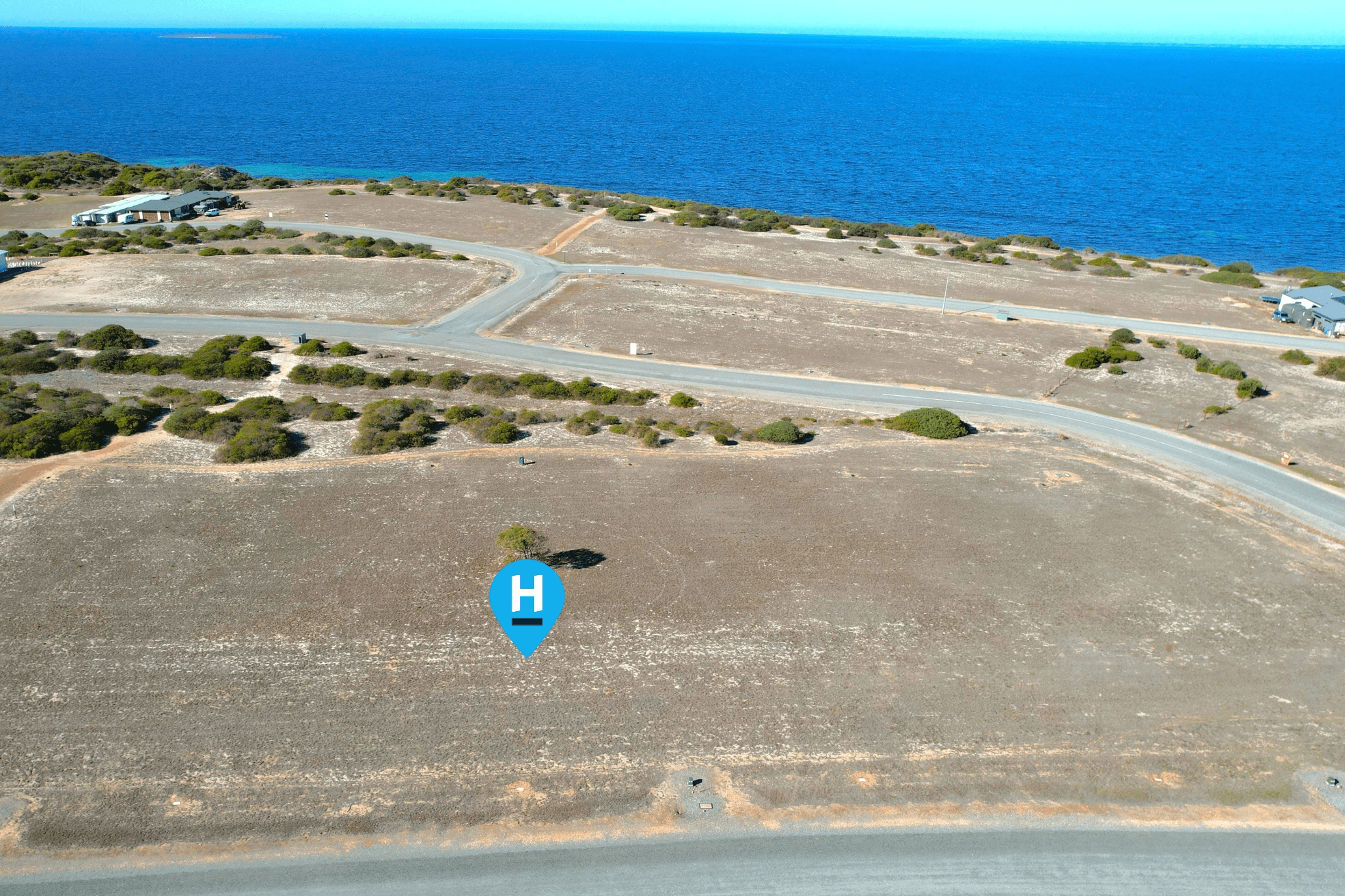 23 Oystercatcher Circuit, POINT BOSTON, SA 5607