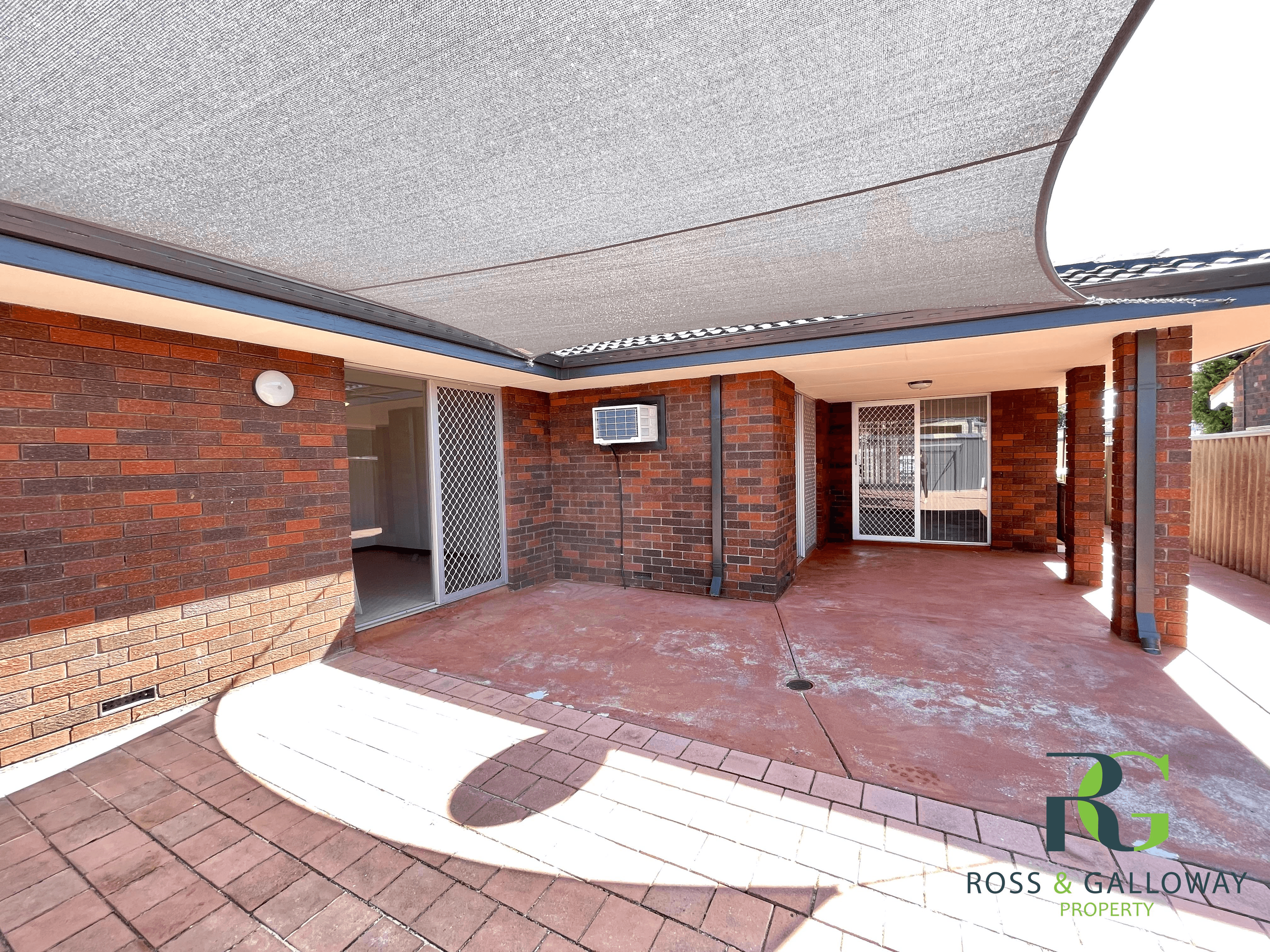 523 Canning Highway, MELVILLE, WA 6156