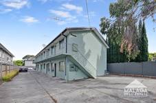 3/3 Hampton Parade, WEST FOOTSCRAY, VIC 3012