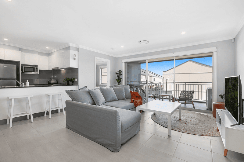 22/2 Wire Lane, Camden South, NSW 2570