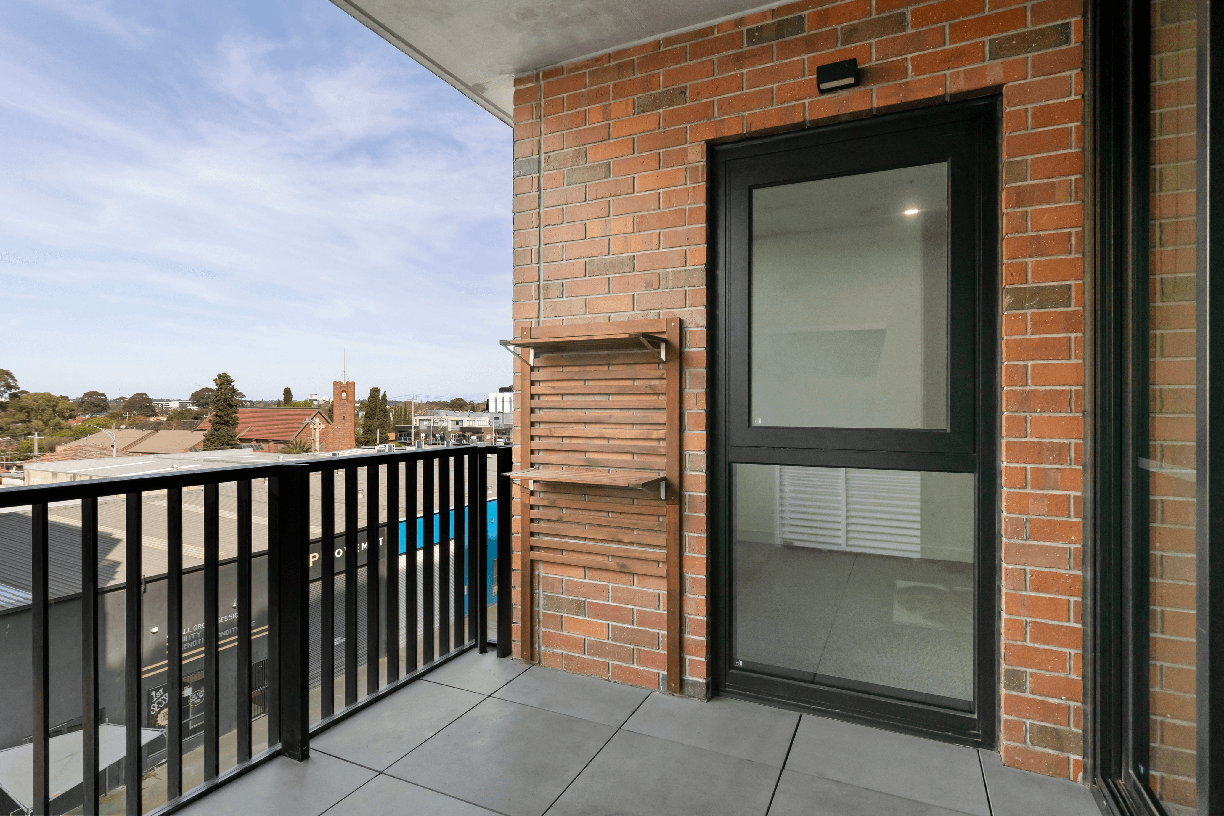 205/9 Village Avenue, BRUNSWICK EAST, VIC 3057