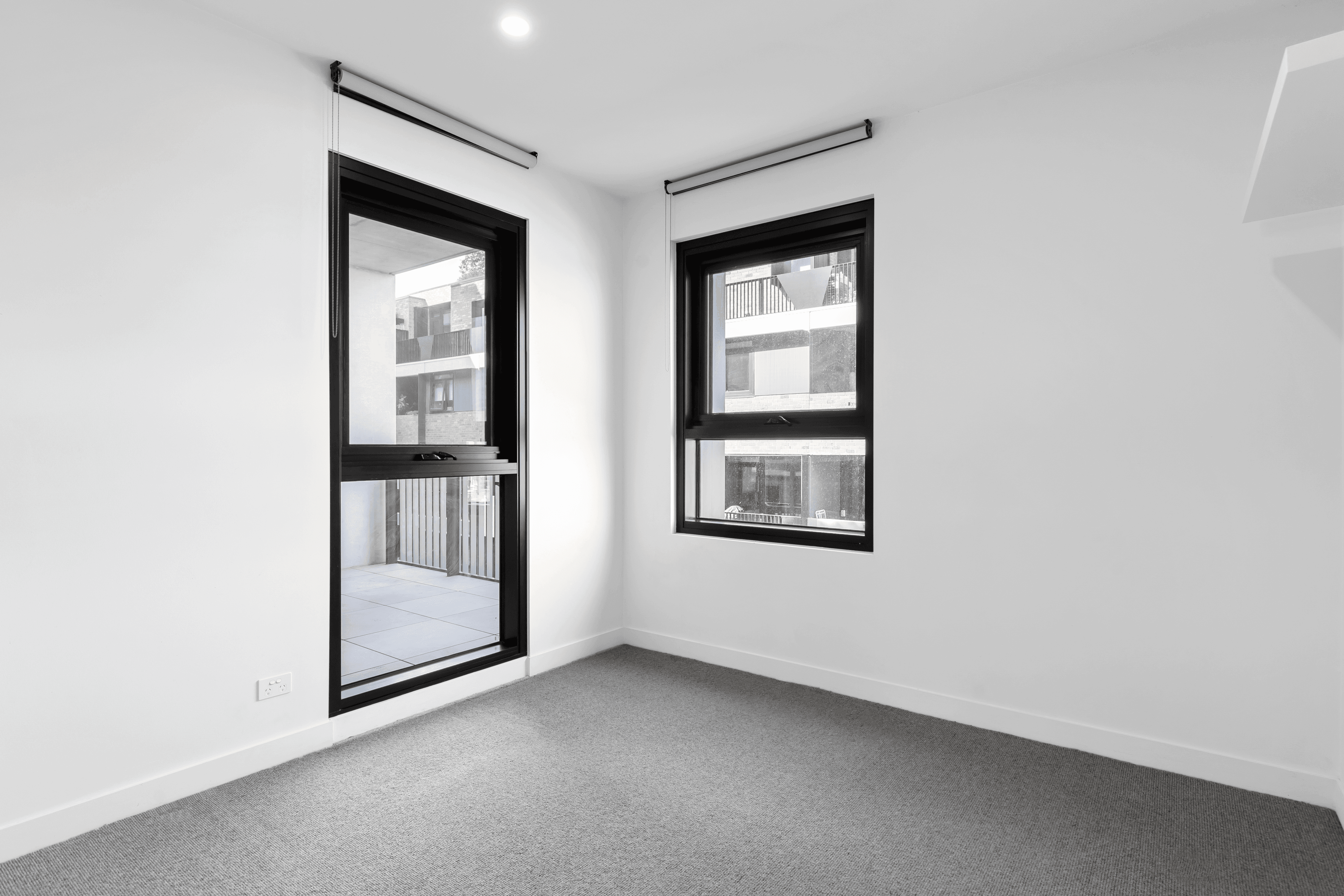 205/9 Village Avenue, BRUNSWICK EAST, VIC 3057