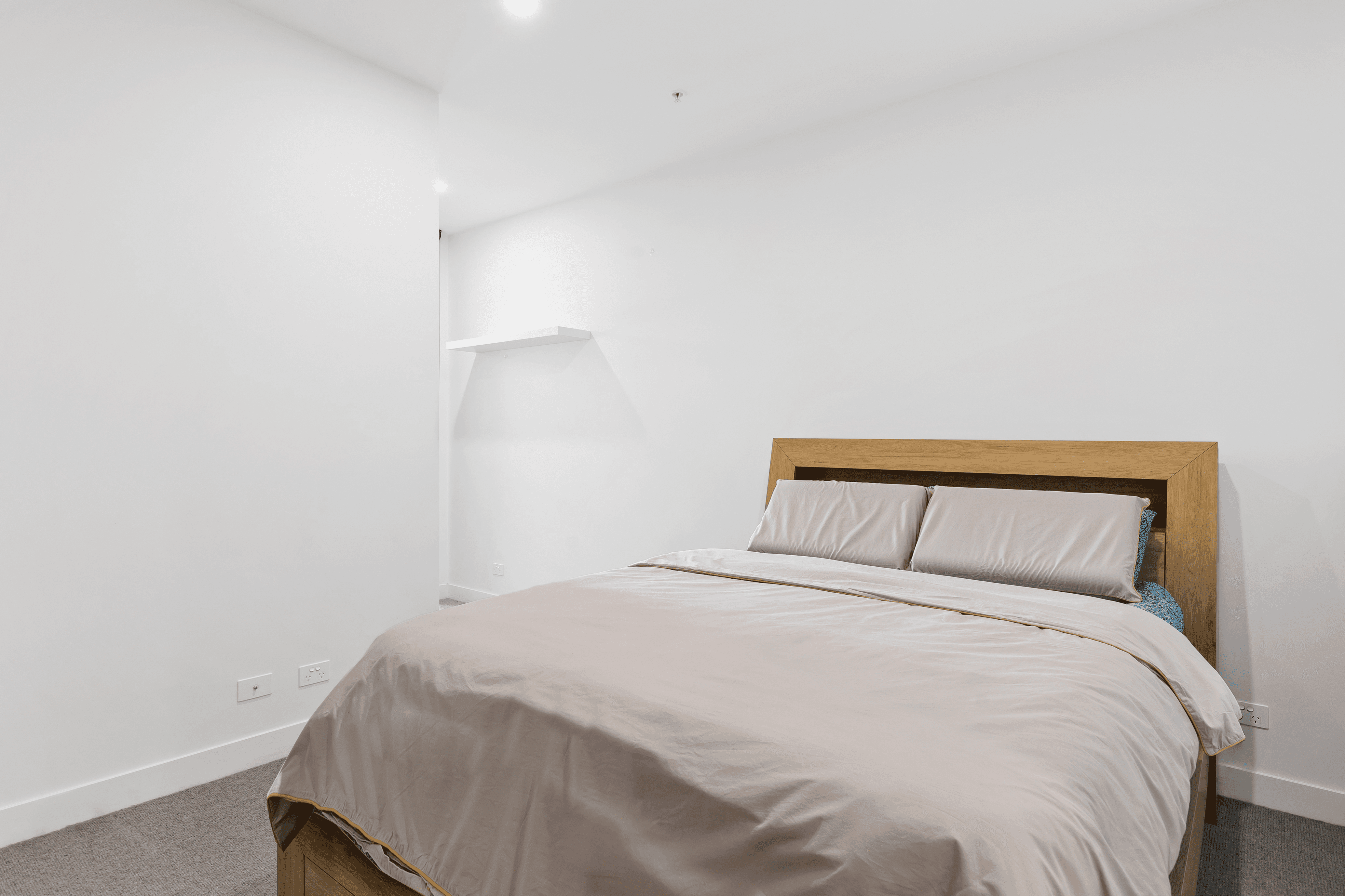 205/9 Village Avenue, BRUNSWICK EAST, VIC 3057