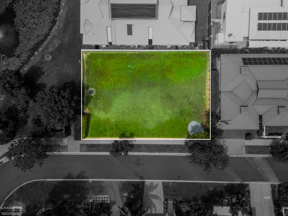52 Cascade Boulevard, PALM COVE, QLD 4879
