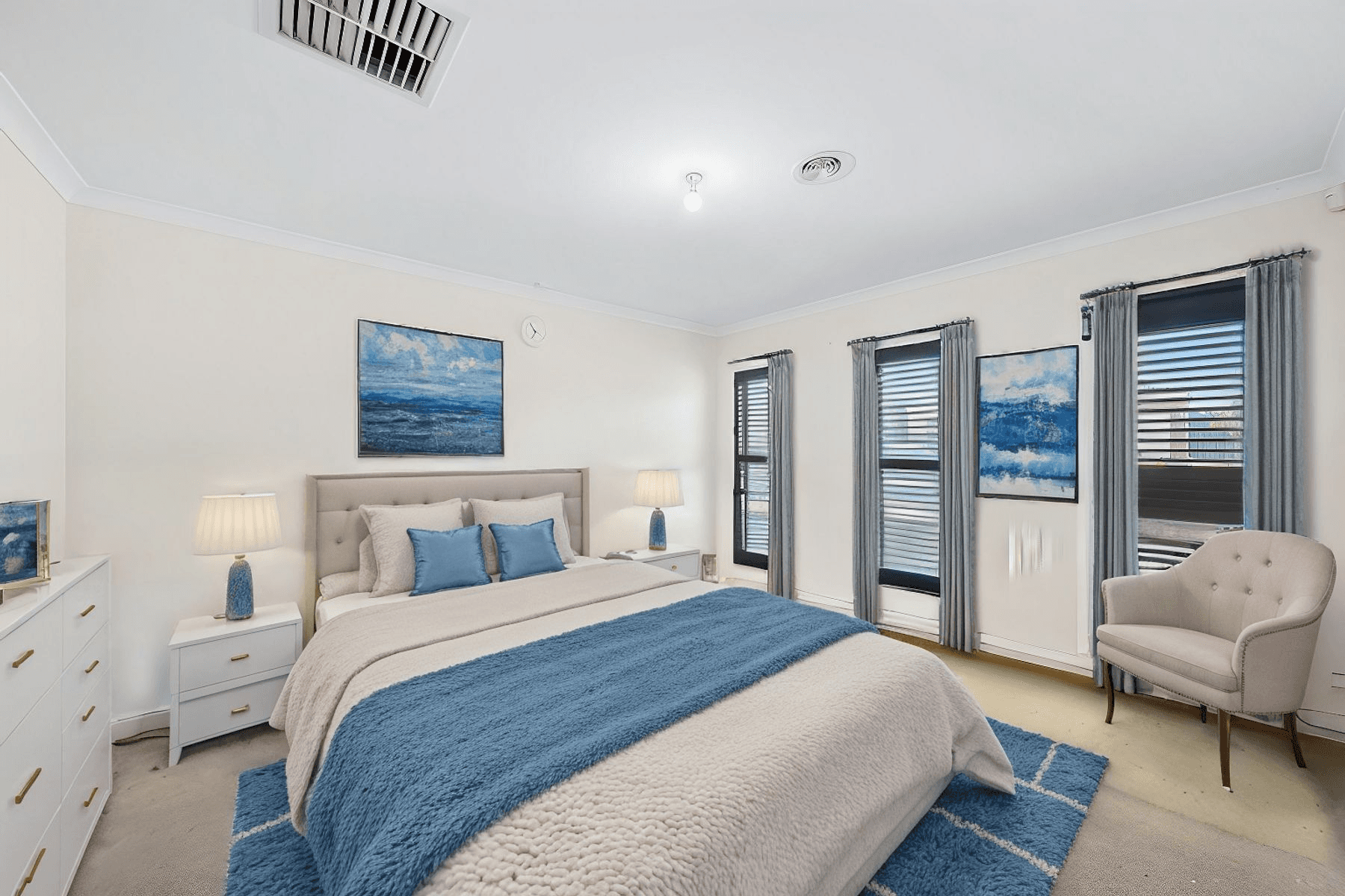 26 Greenleaf Circuit, Tarneit, VIC 3029