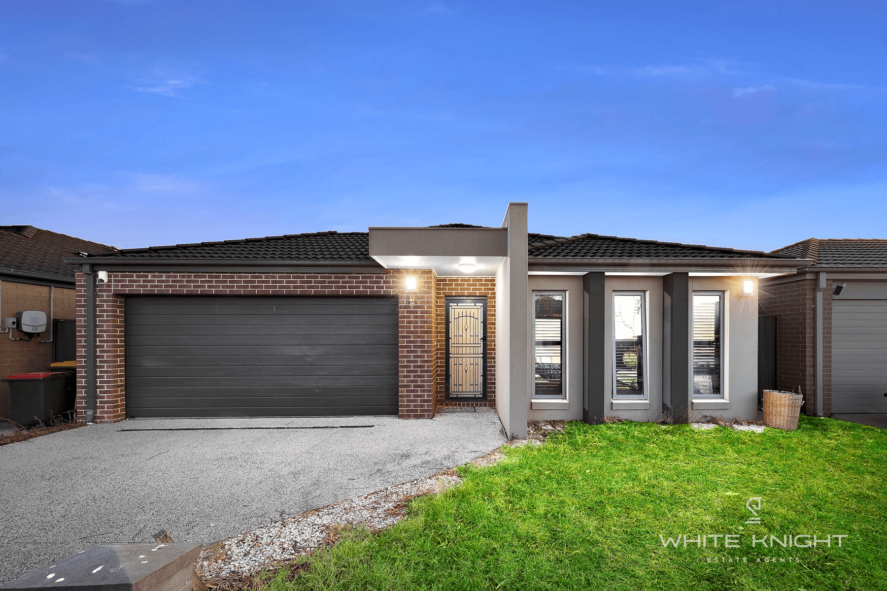 26 Greenleaf Circuit, Tarneit, VIC 3029