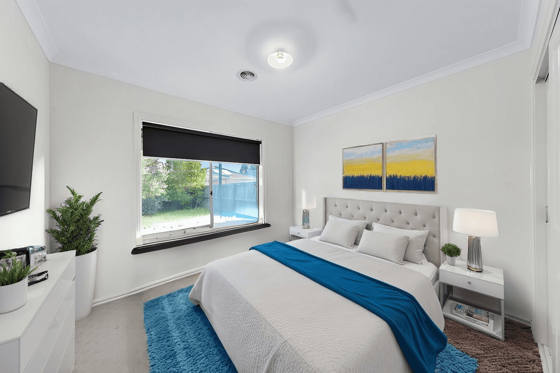 26 Greenleaf Circuit, Tarneit, VIC 3029