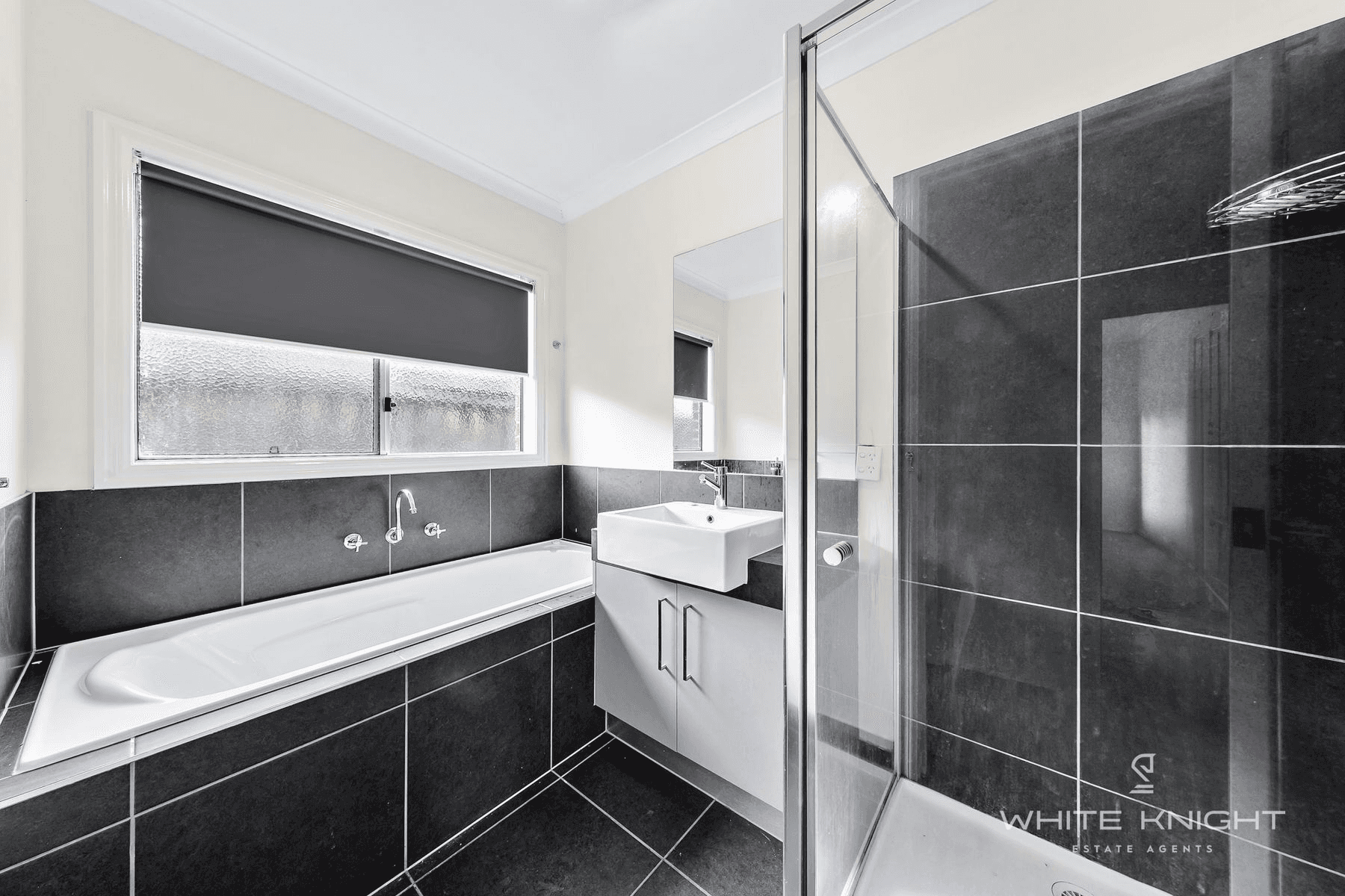 26 Greenleaf Circuit, Tarneit, VIC 3029