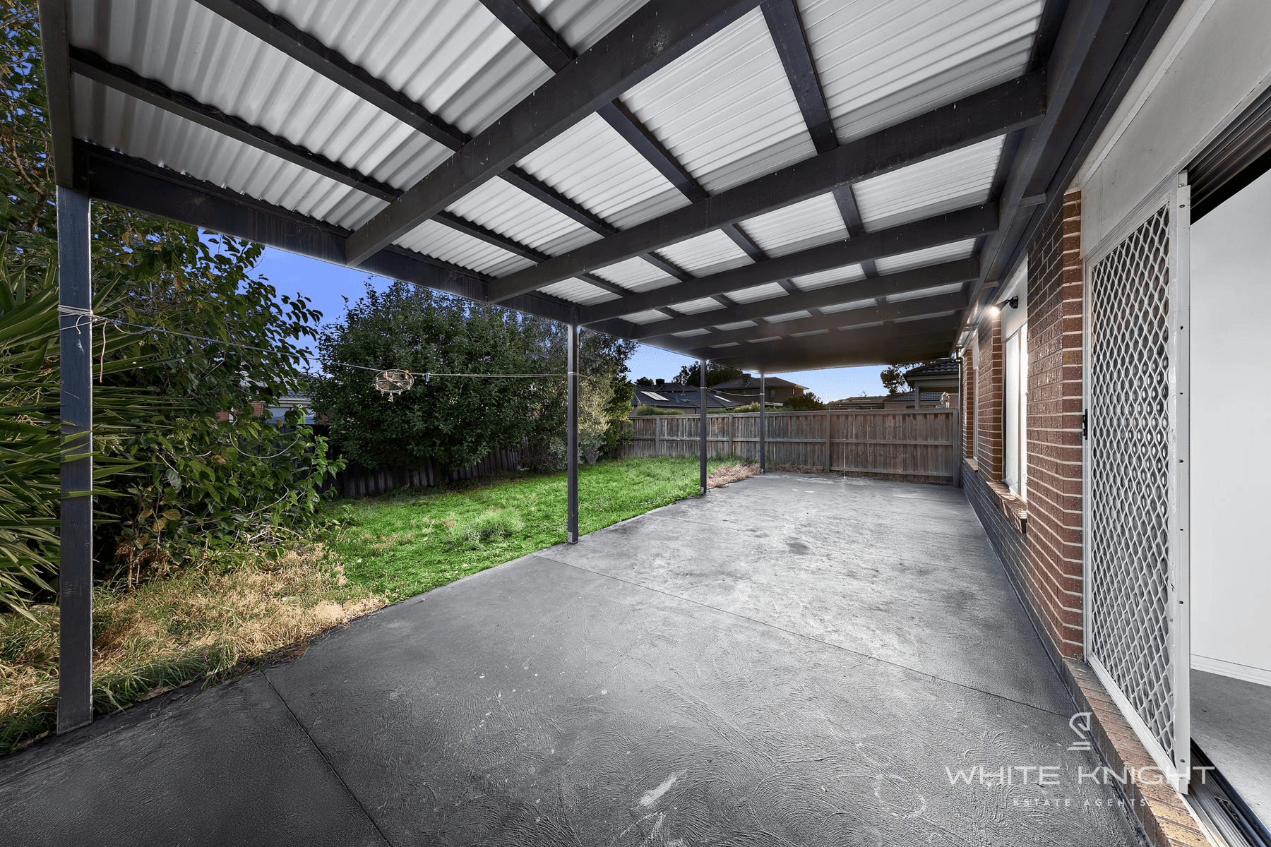 26 Greenleaf Circuit, Tarneit, VIC 3029