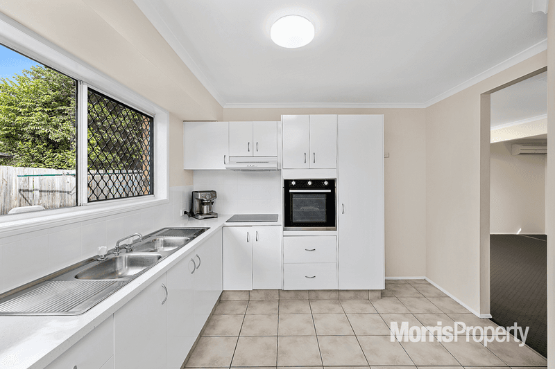 1/15 Brisbane Street, BEAUDESERT, QLD 4285