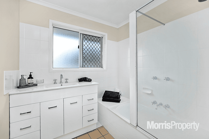 1/15 Brisbane Street, BEAUDESERT, QLD 4285