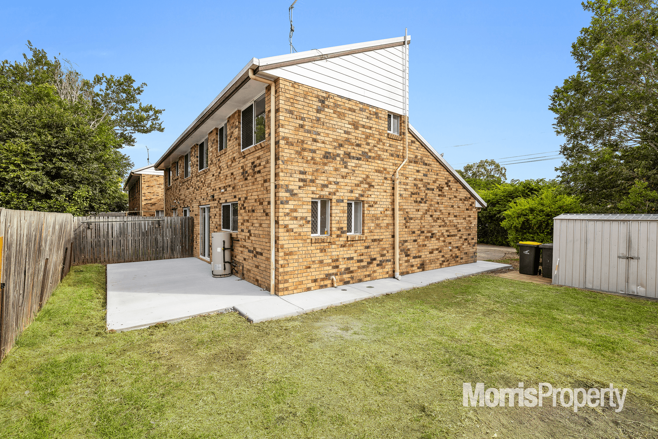 1/15 Brisbane Street, BEAUDESERT, QLD 4285